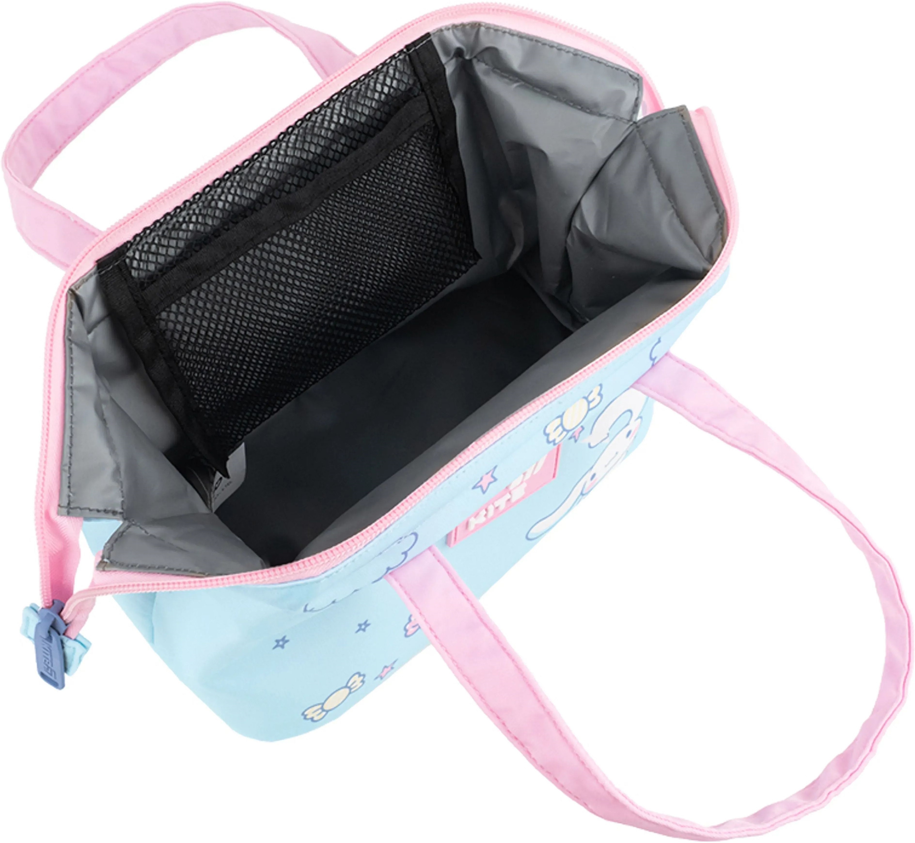 Сумка для ланча Kite Cinnamoroll CR26-2709 фото