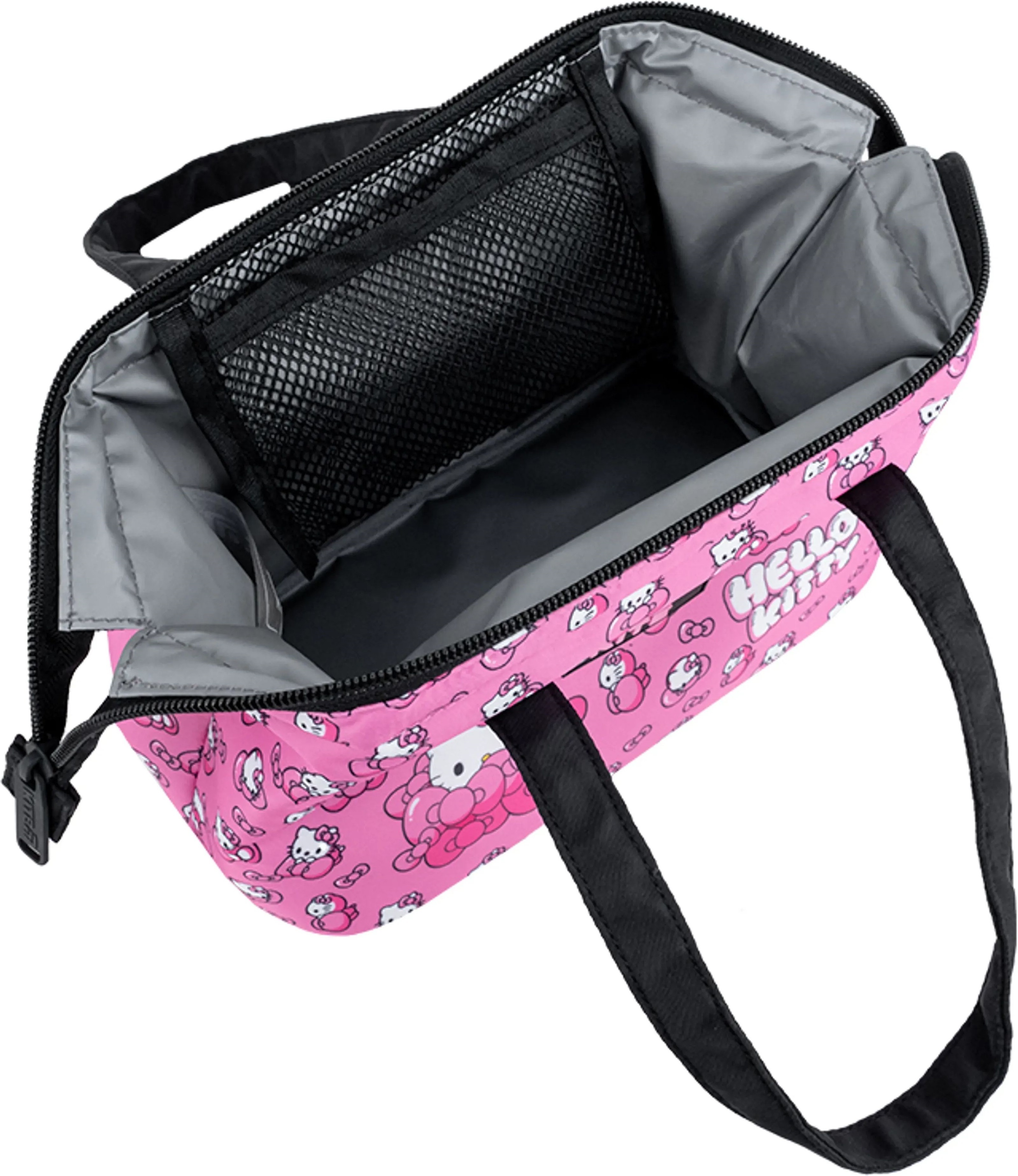 Сумка для ланча Kite Hello Kitty HK26-2709-2 фото3