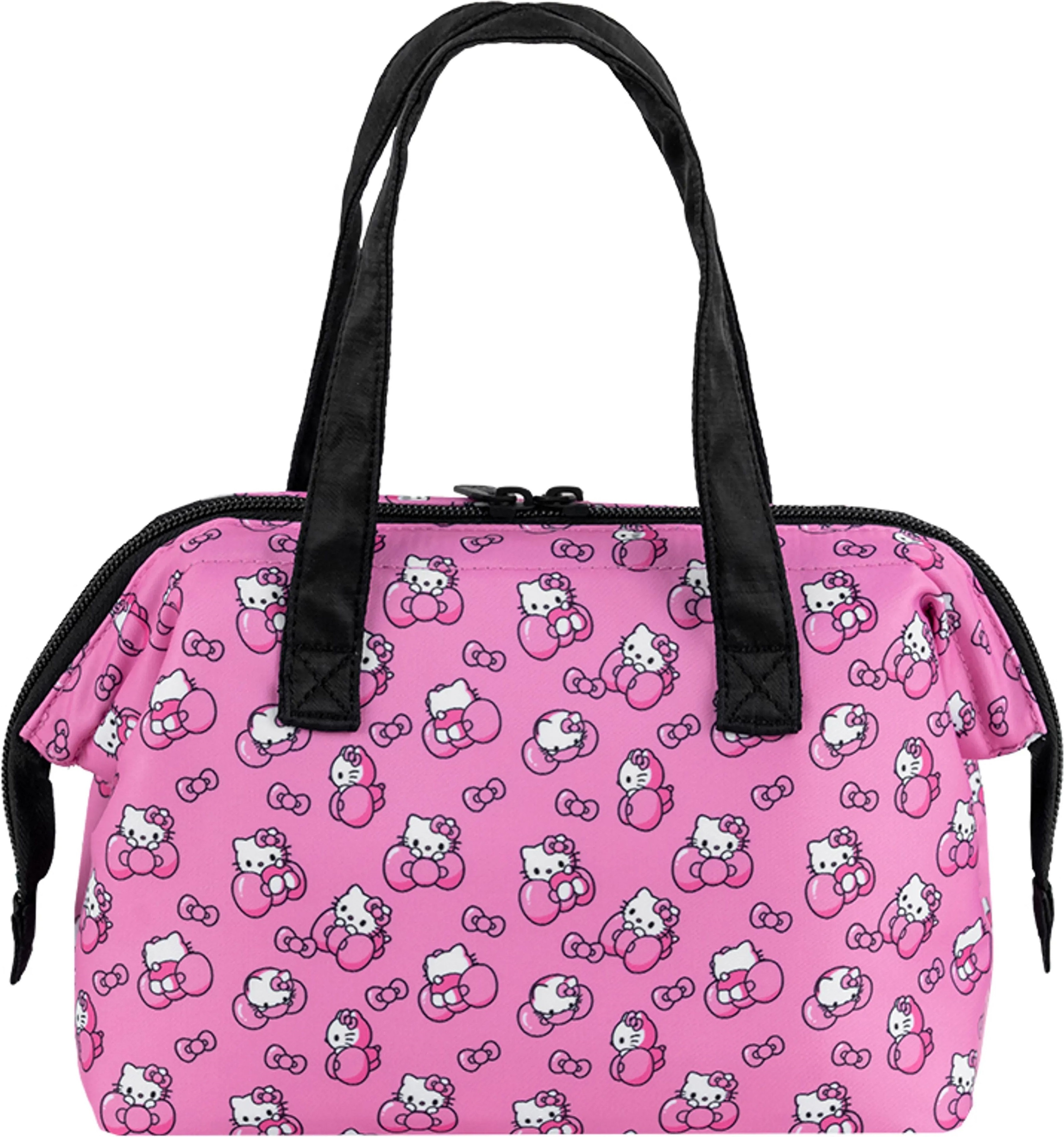 Сумка для ланча Kite Hello Kitty HK26-2709-2 фото2