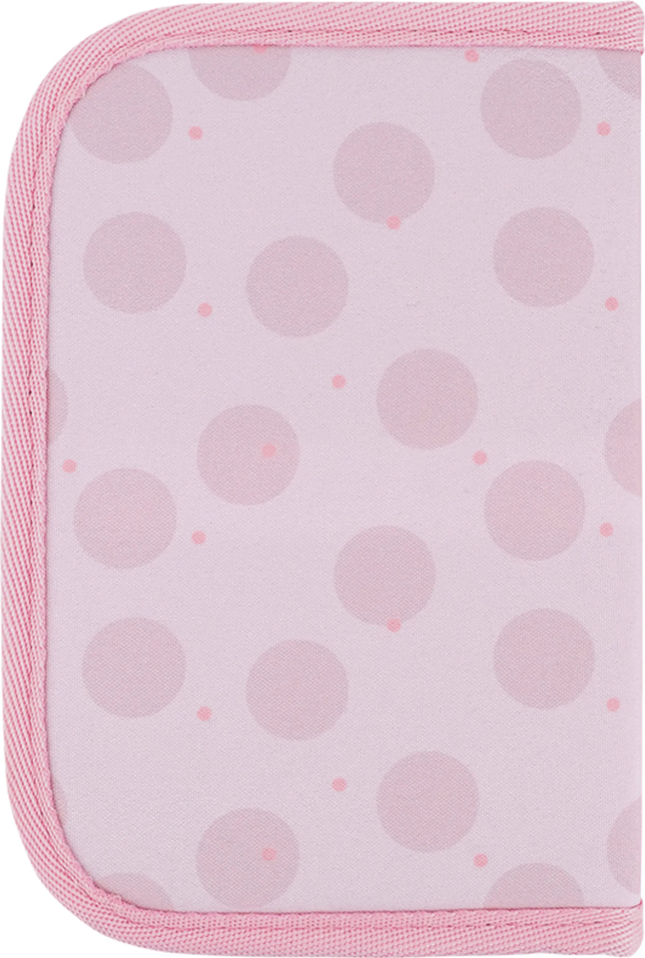 Пенал без наповнення Kite Hello Kitty HK26-621-1 1 відділення 1 відворотфото6