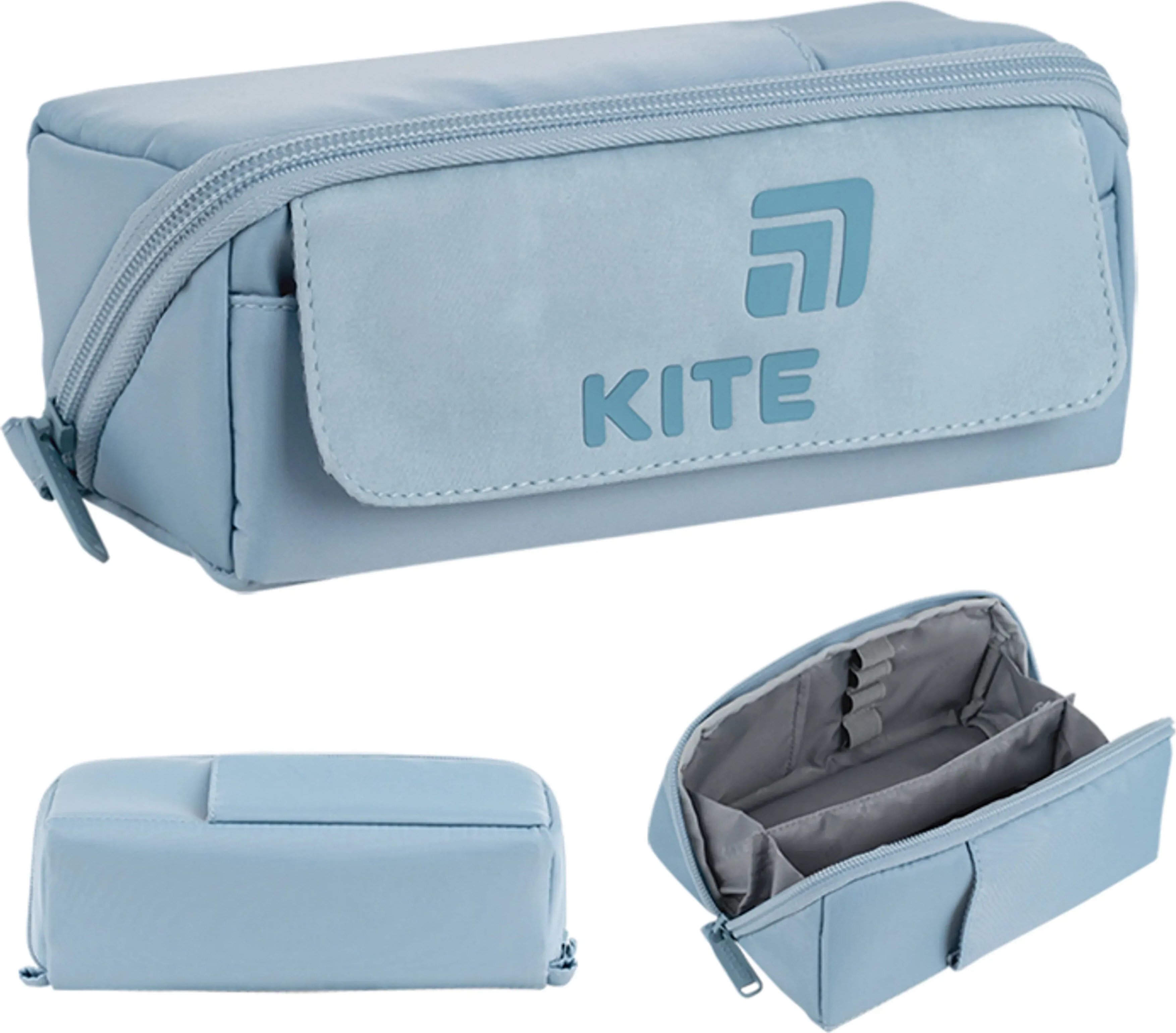 Пенал Kite K26-2702-2фото