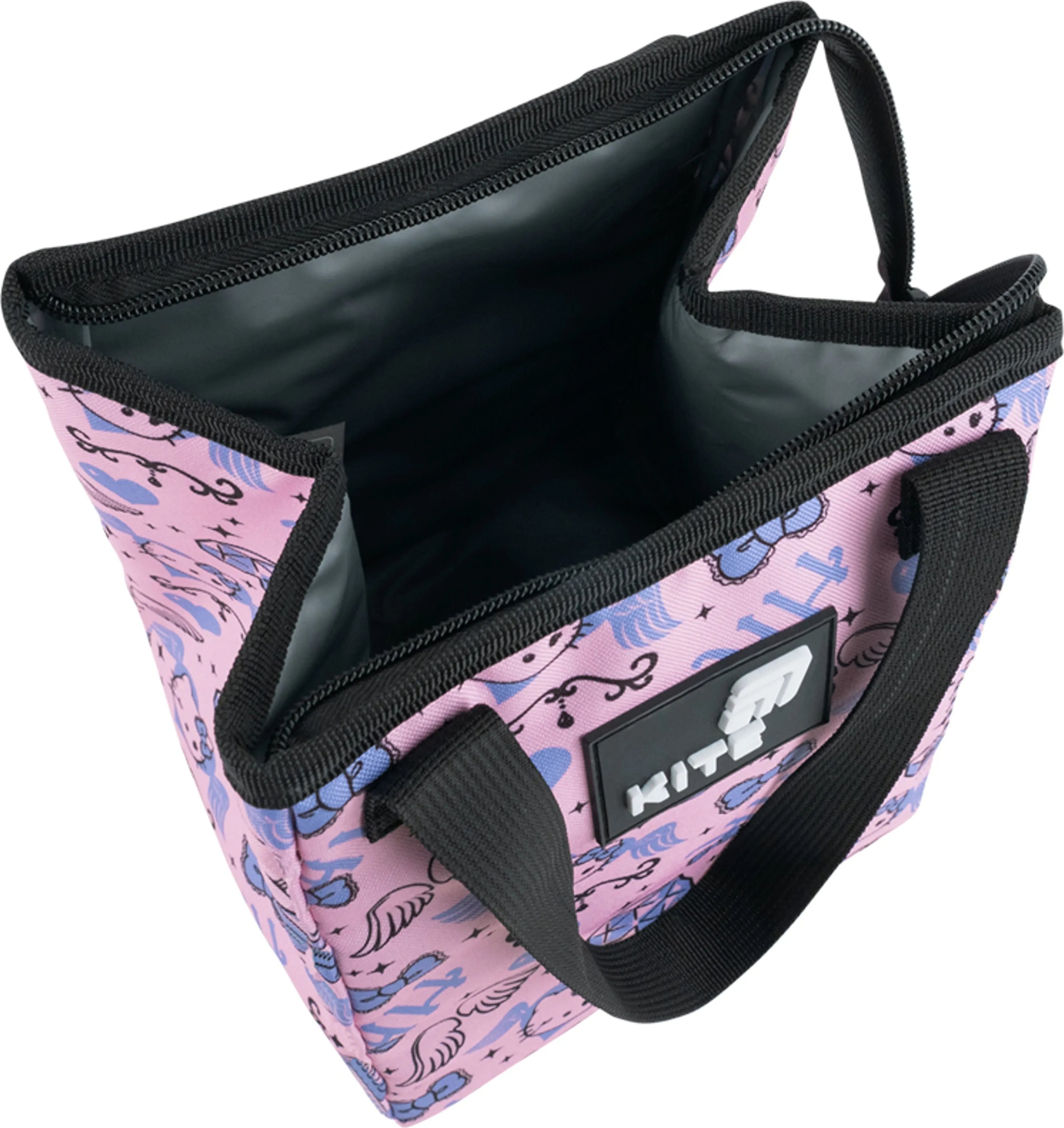Сумка для ланчу Kite Hello Kitty HK26-2707фото