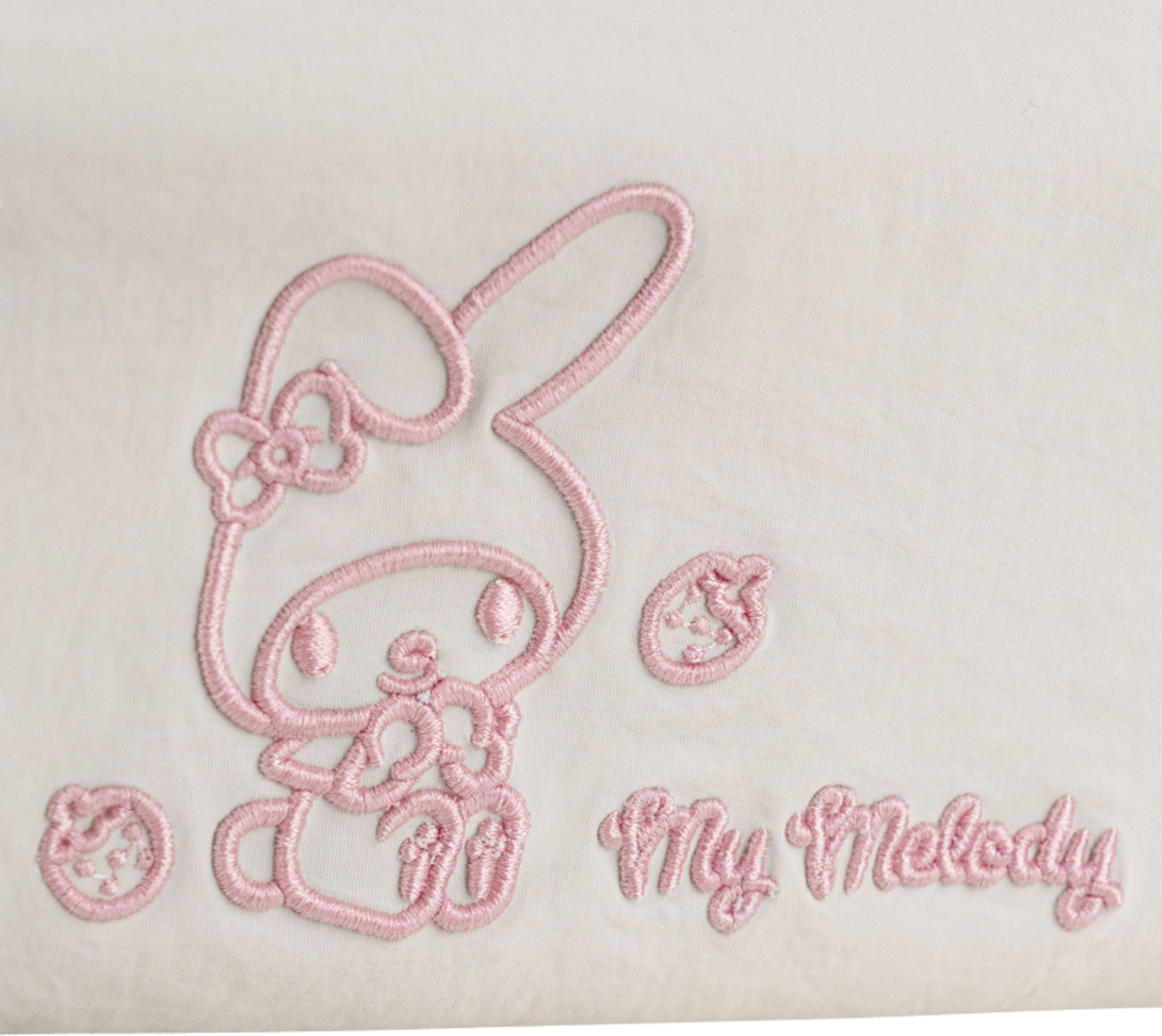 Пенал Kite Hello Kitty HK26-2703-3фото