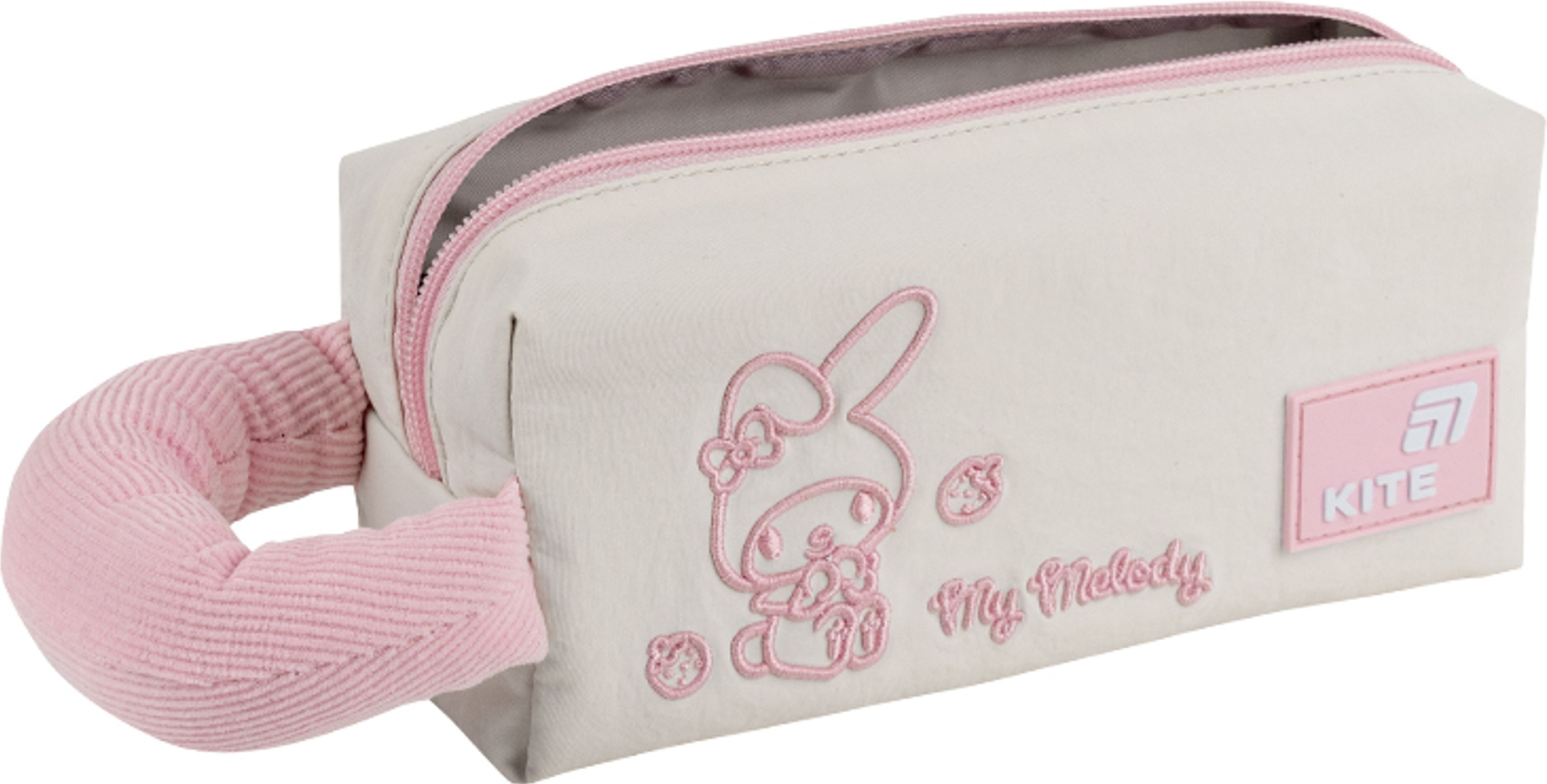 Пенал Kite Hello Kitty HK26-2703-3фото