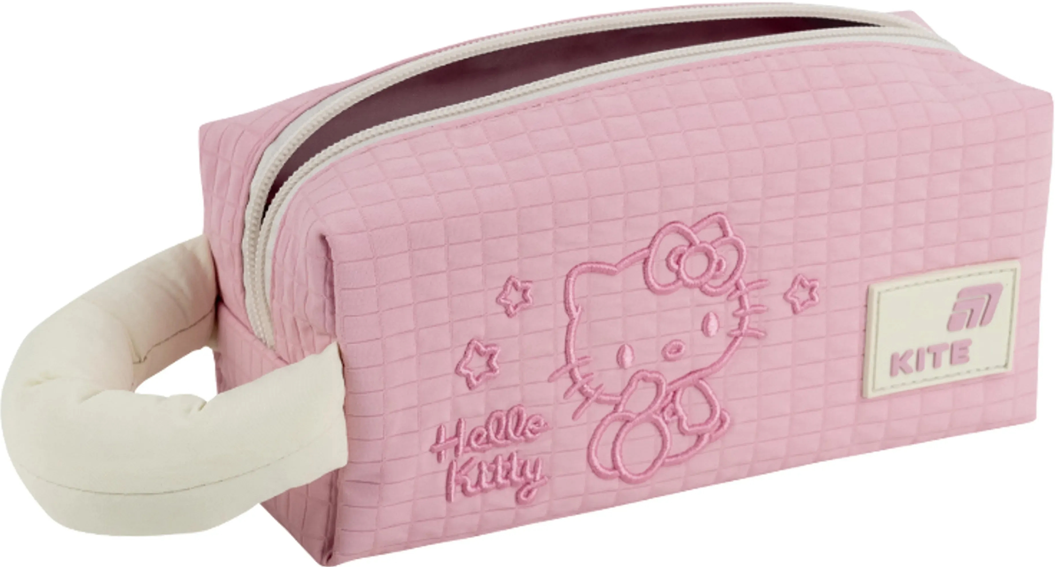 Пенал Kite Hello Kitty HK26-2703-1фото