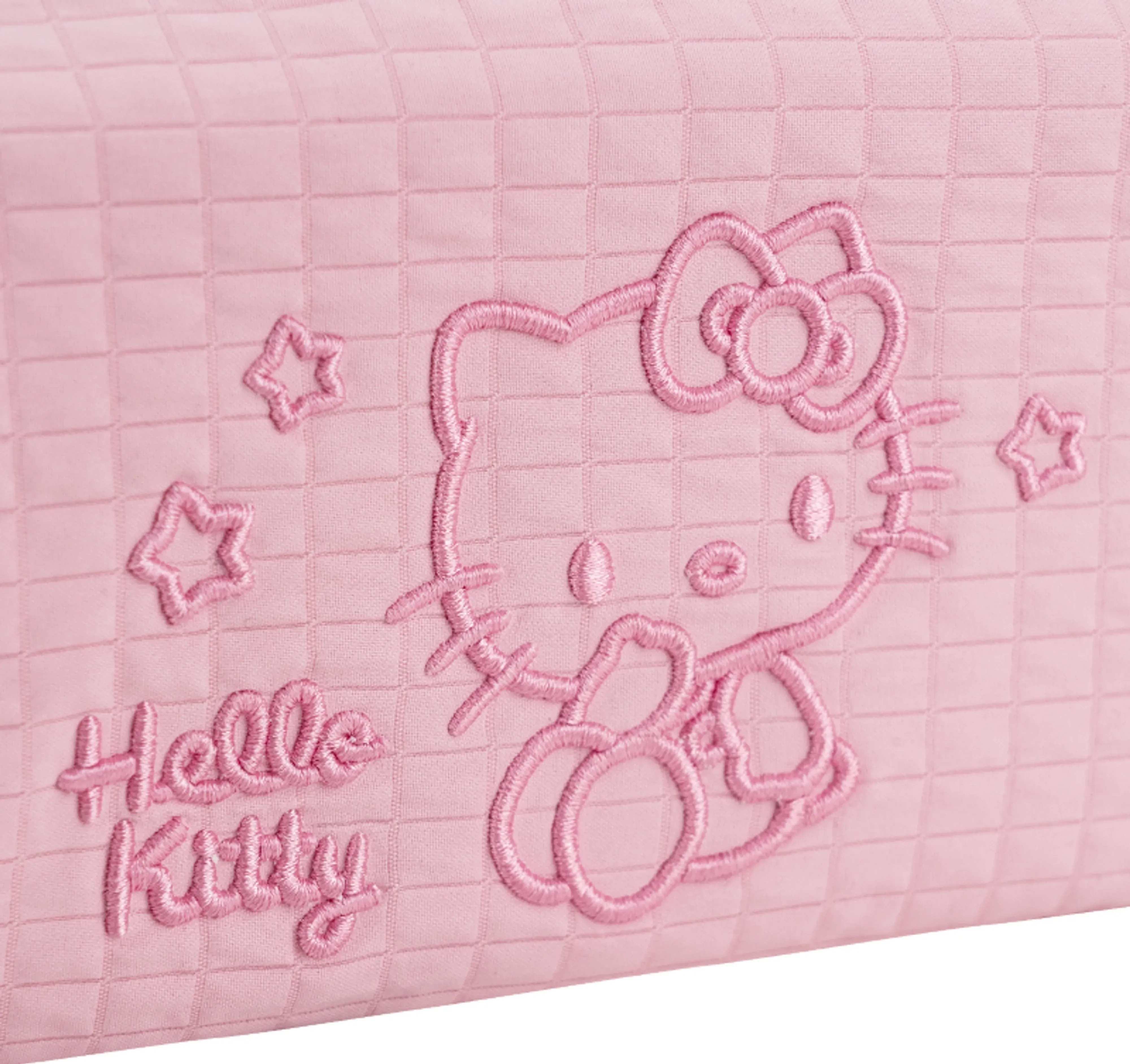Пенал Kite Hello Kitty HK26-2703-1фото