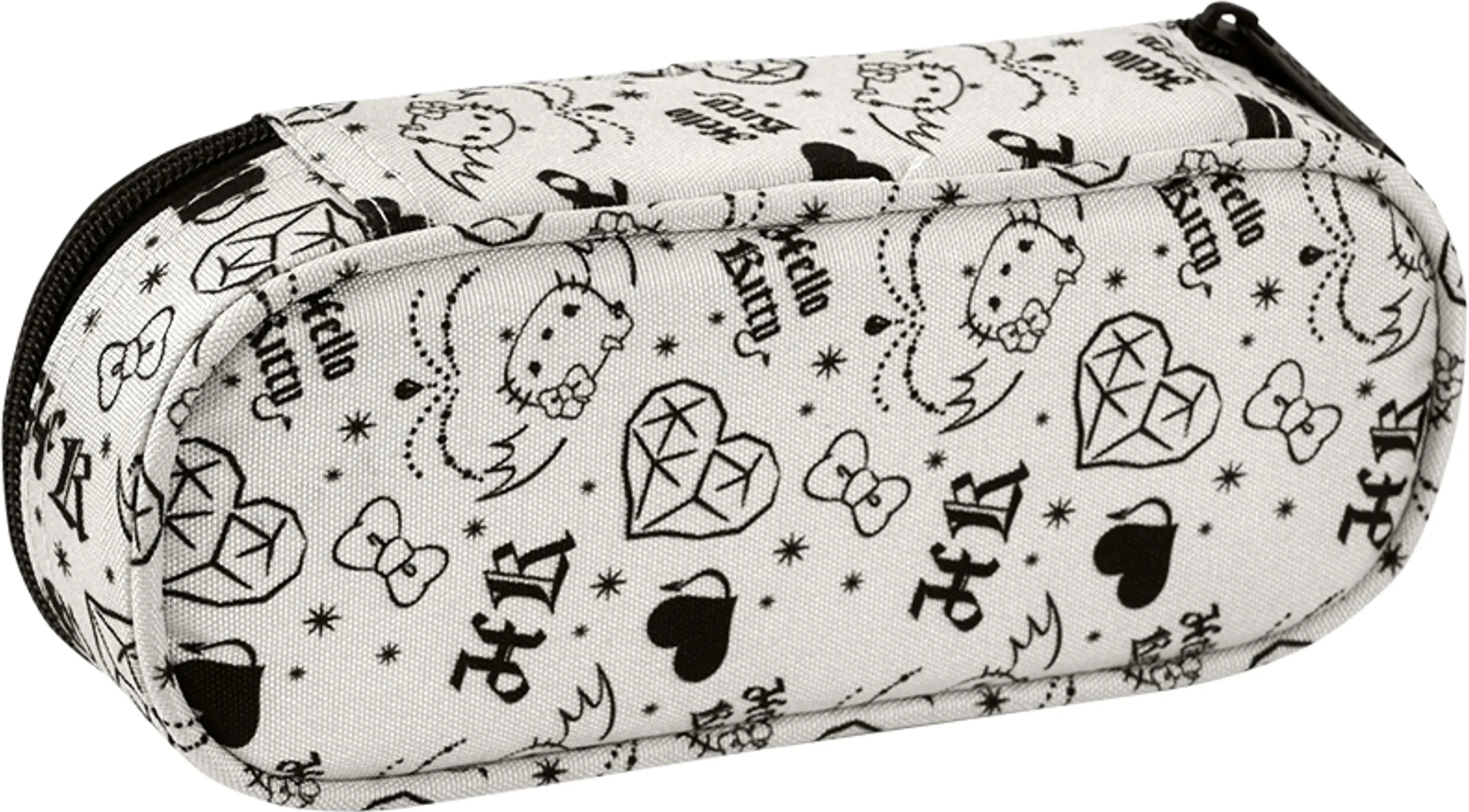 Пенал Kite Hello Kitty HK26-599-4фото