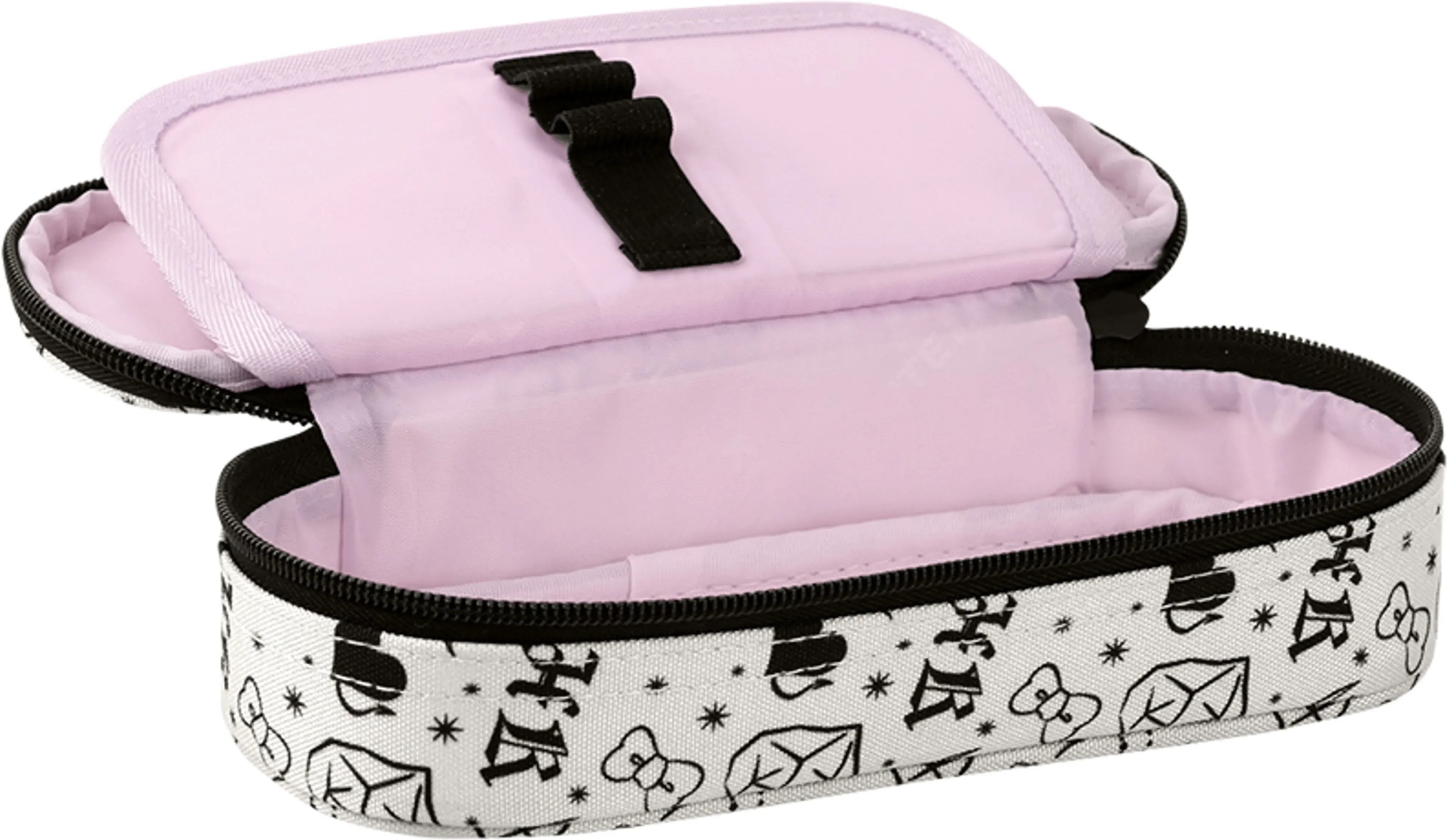 Пенал Kite Hello Kitty HK26-599-4фото