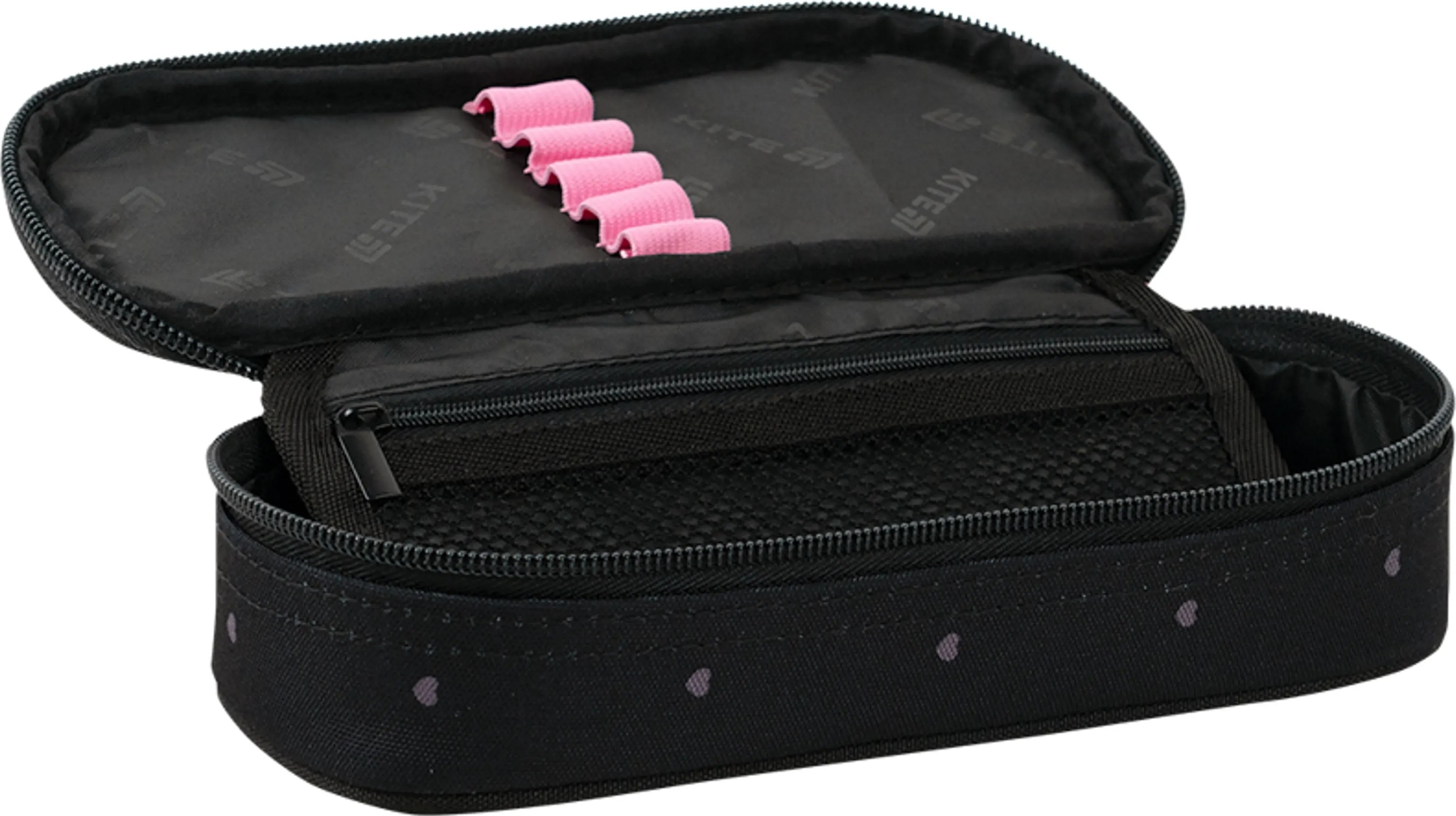 Пенал Kite Kuromi HK26-599-2 фото3