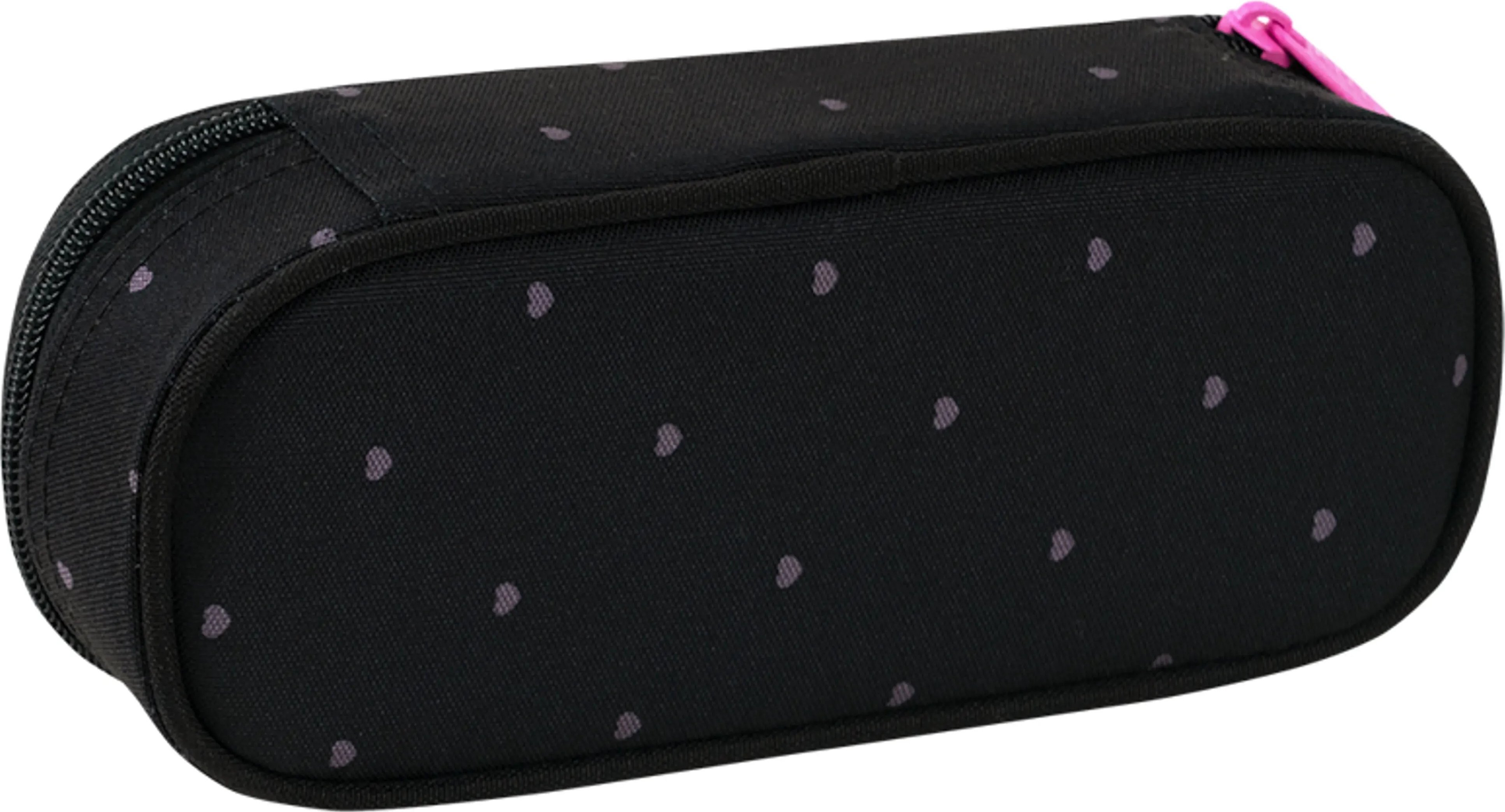 Пенал Kite Kuromi HK26-599-2 фото2