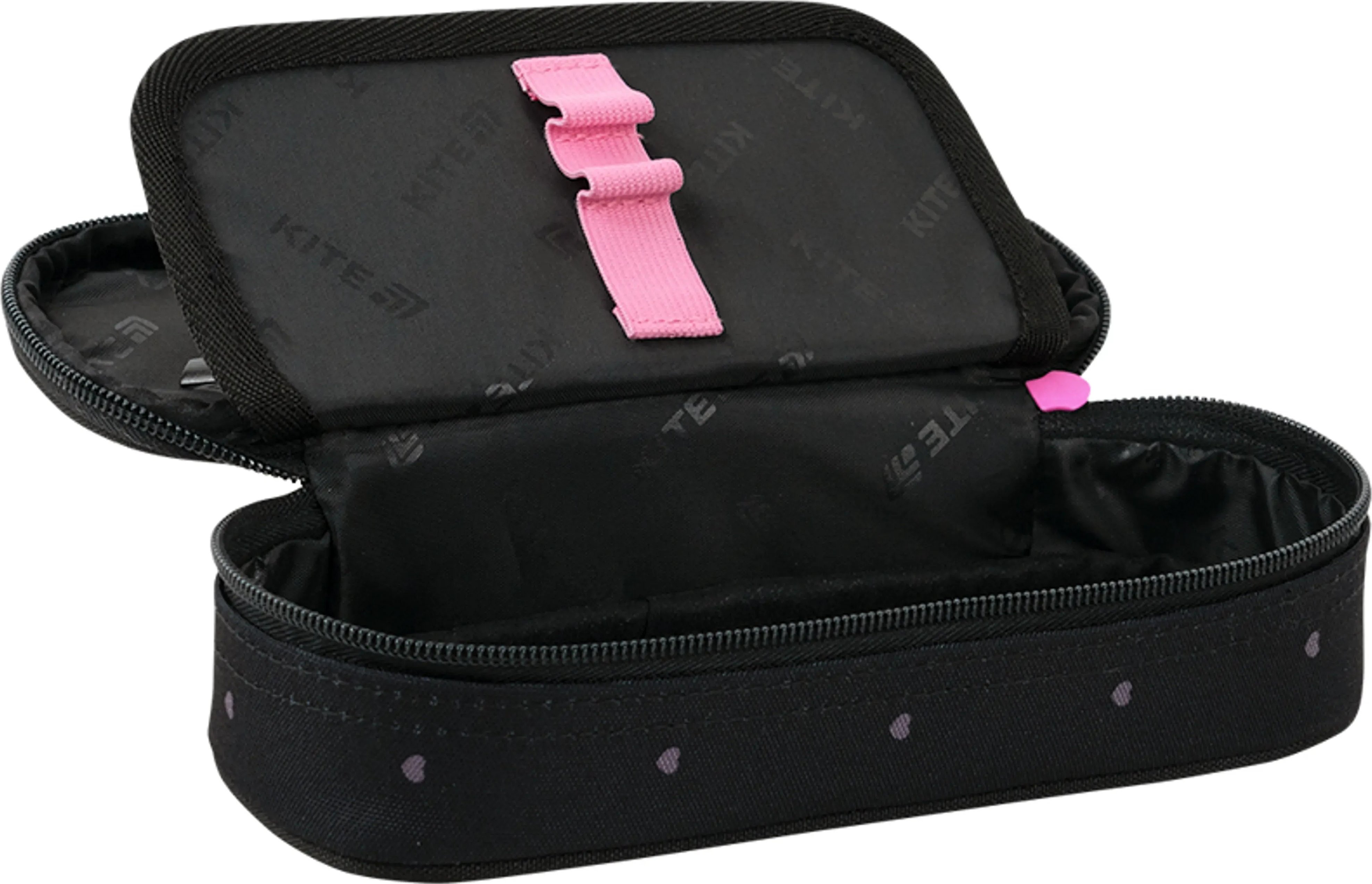 Пенал Kite Kuromi HK26-599-2 фото4