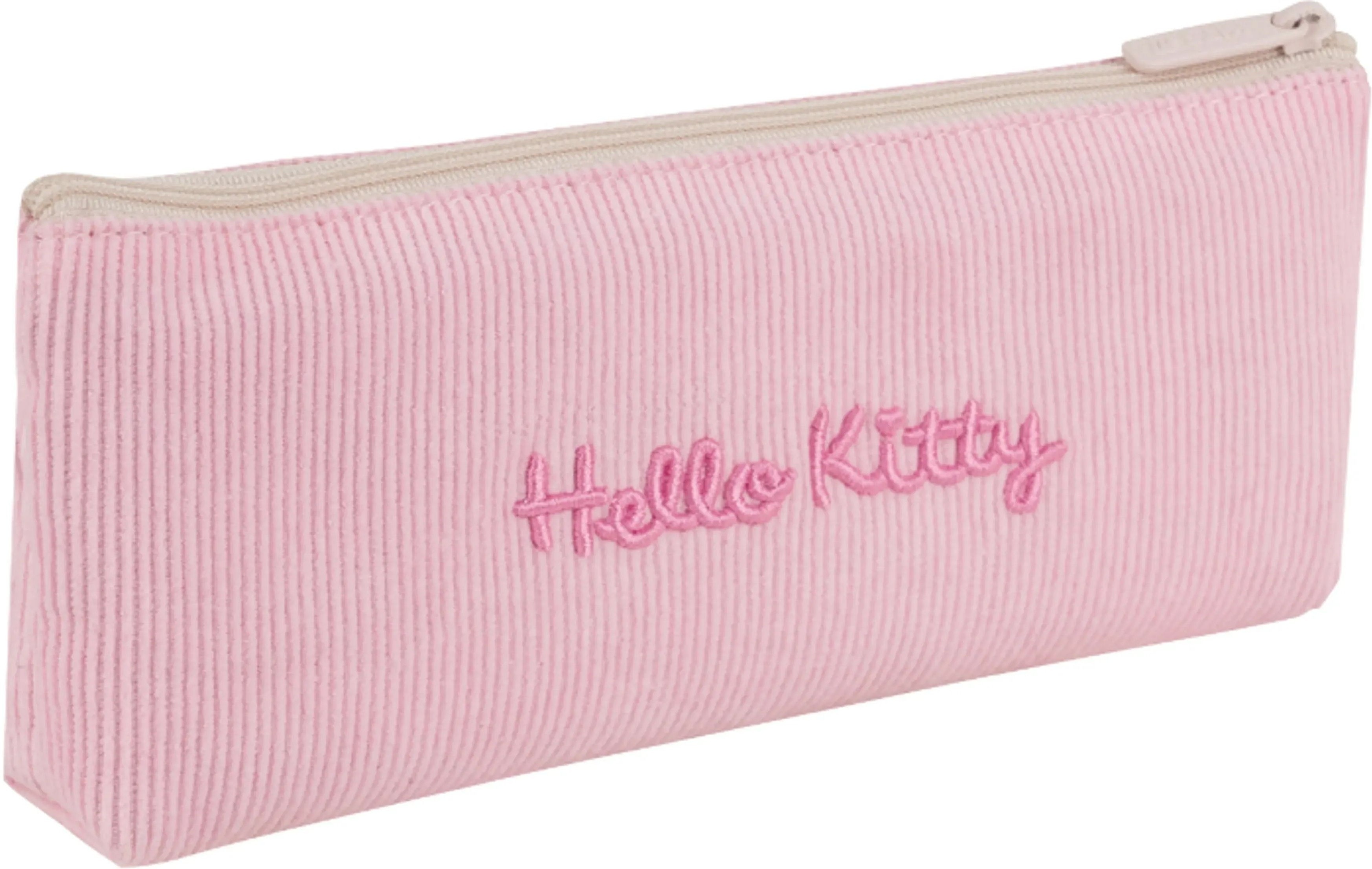 Пенал Kite Hello Kitty HK26-680-2 фото 4