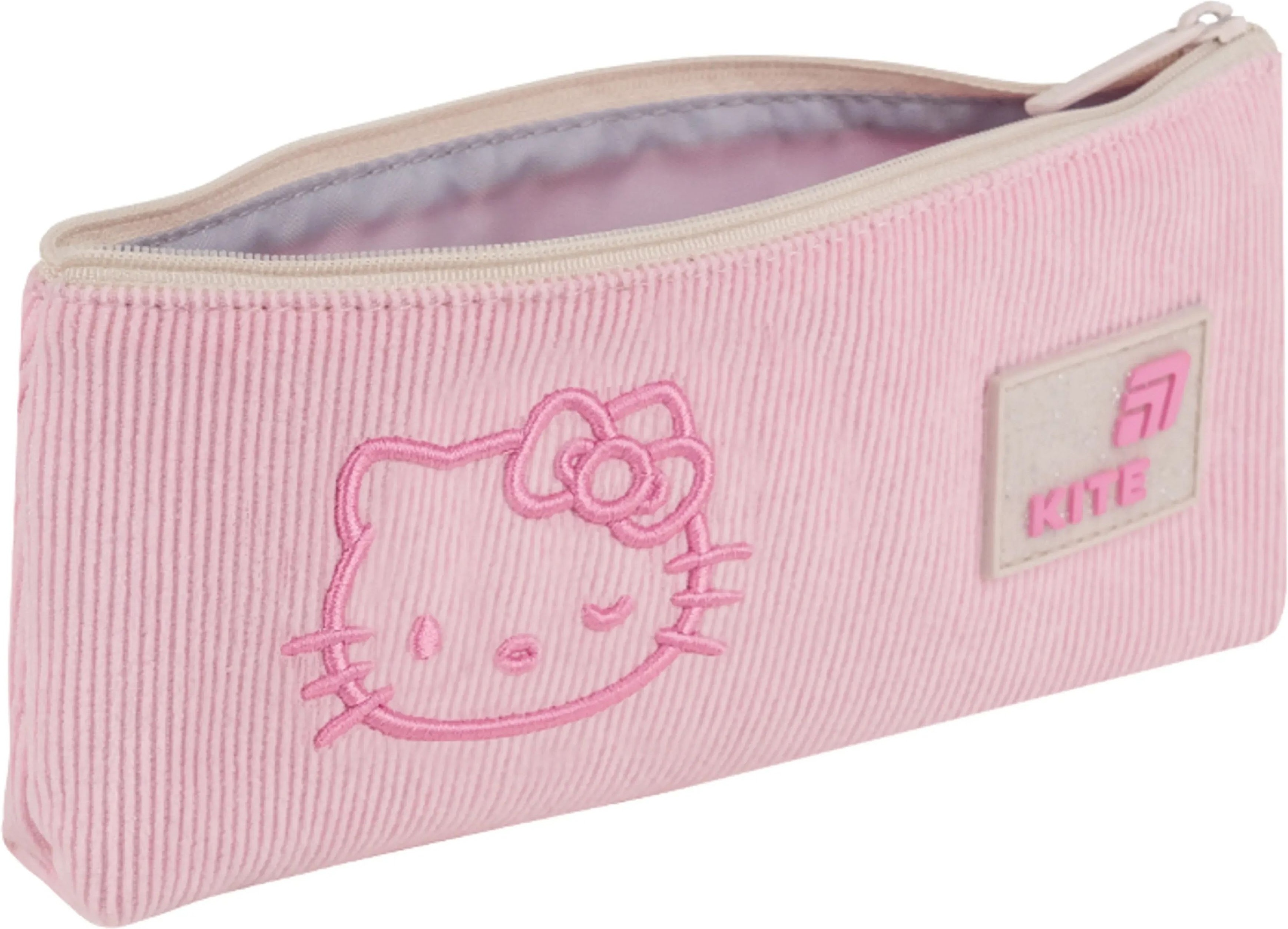 Пенал Kite Hello Kitty HK26-680-2 фото 3