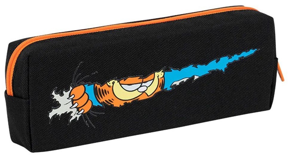 Пенал Kite Garfield GF26-642-2 фото2