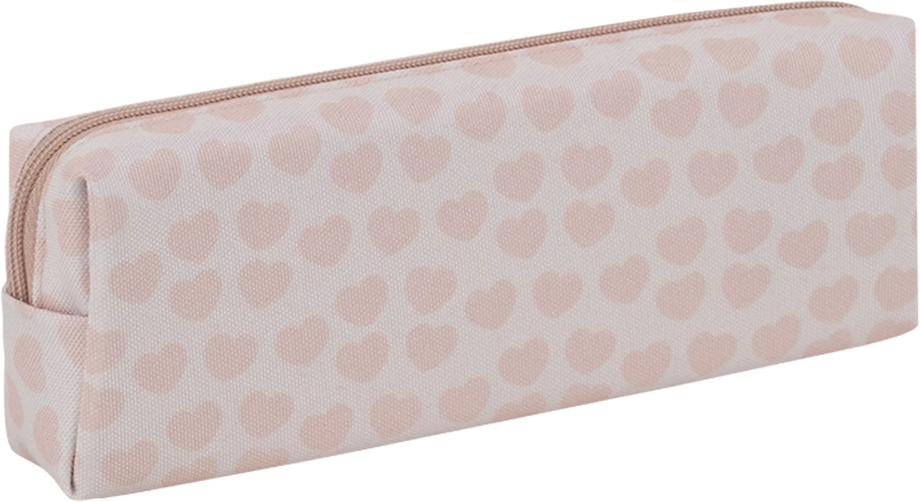 Пенал Kite Molang ML26-642 фото 