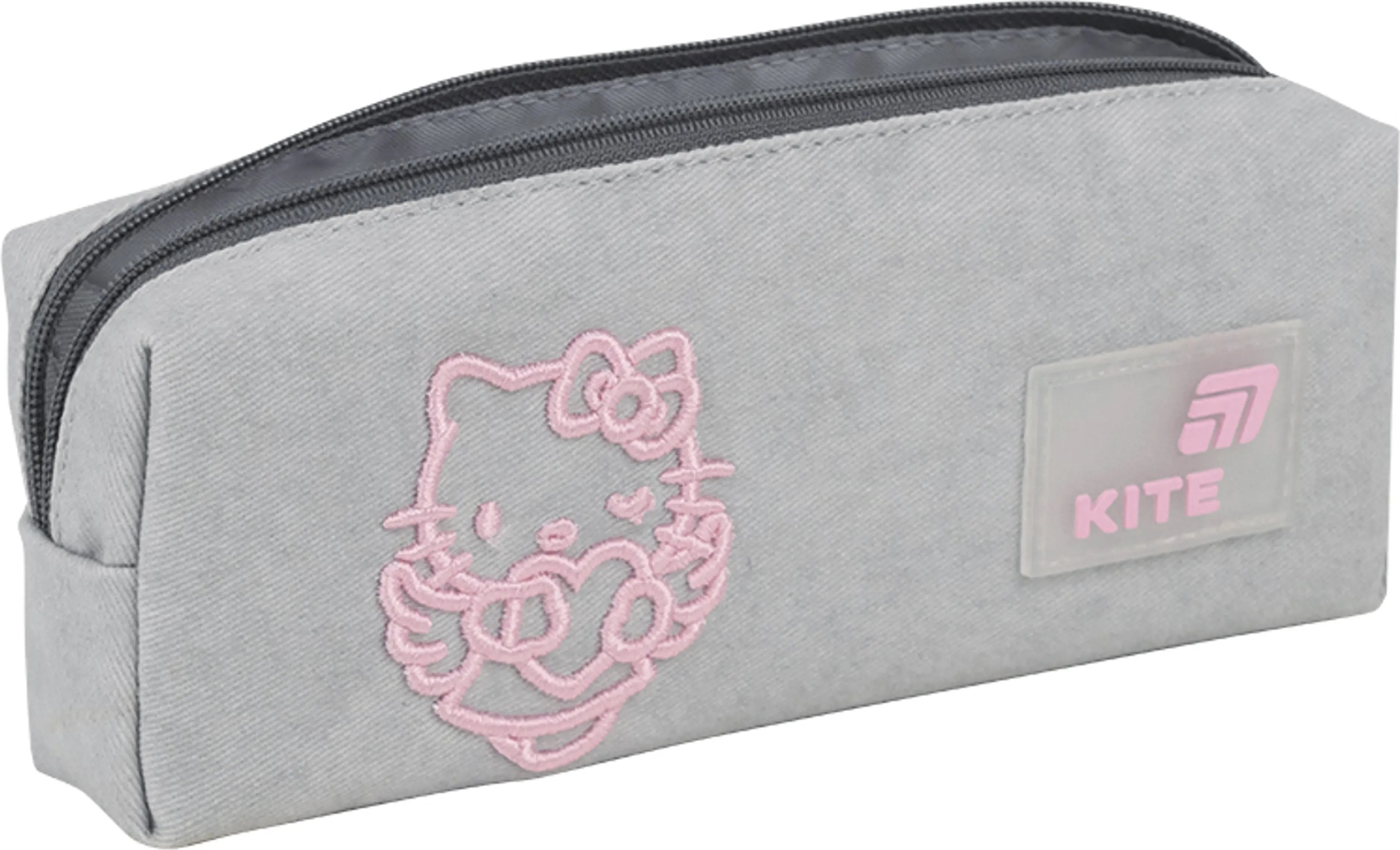 Пенал Kite Hello Kitty HK26-642-1фото
