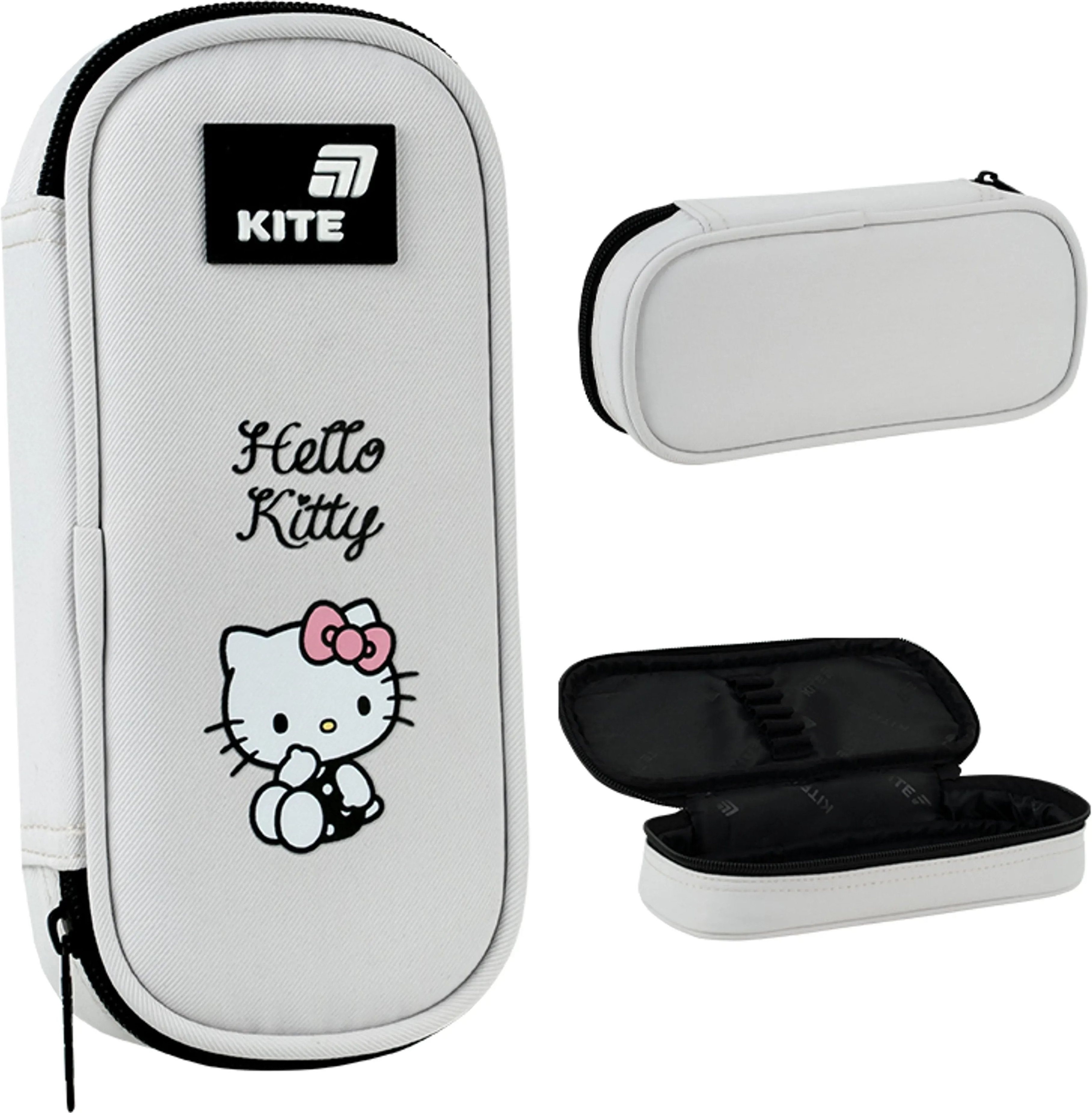Пенал Kite Hello Kitty HK26-662-3 фото 2