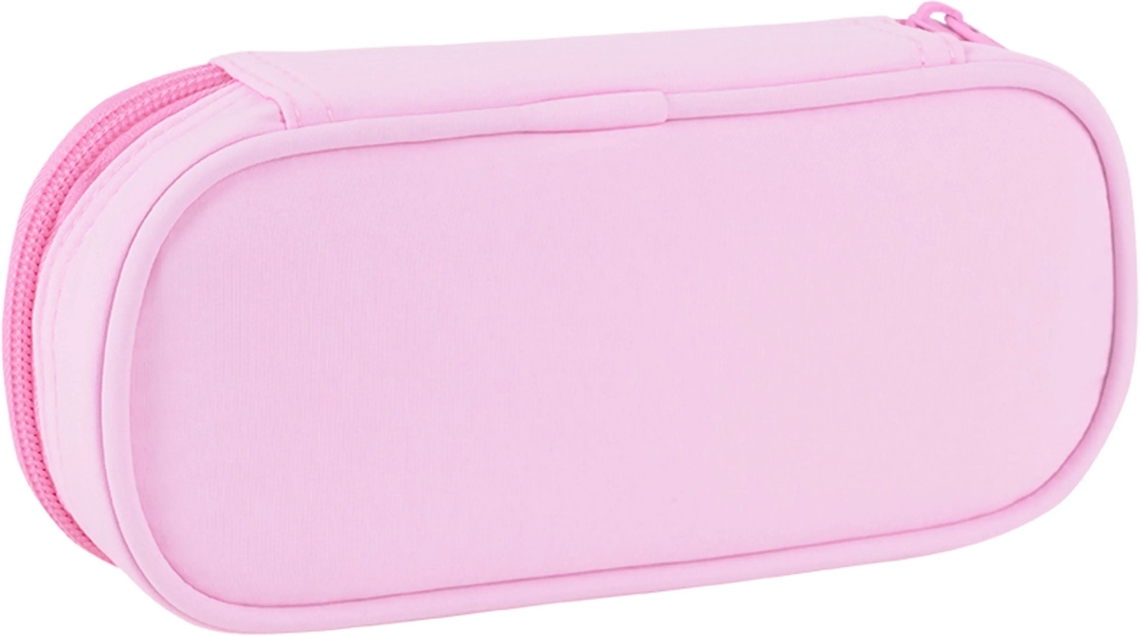 Пенал Kite Hello Kitty HK26-662-2фото