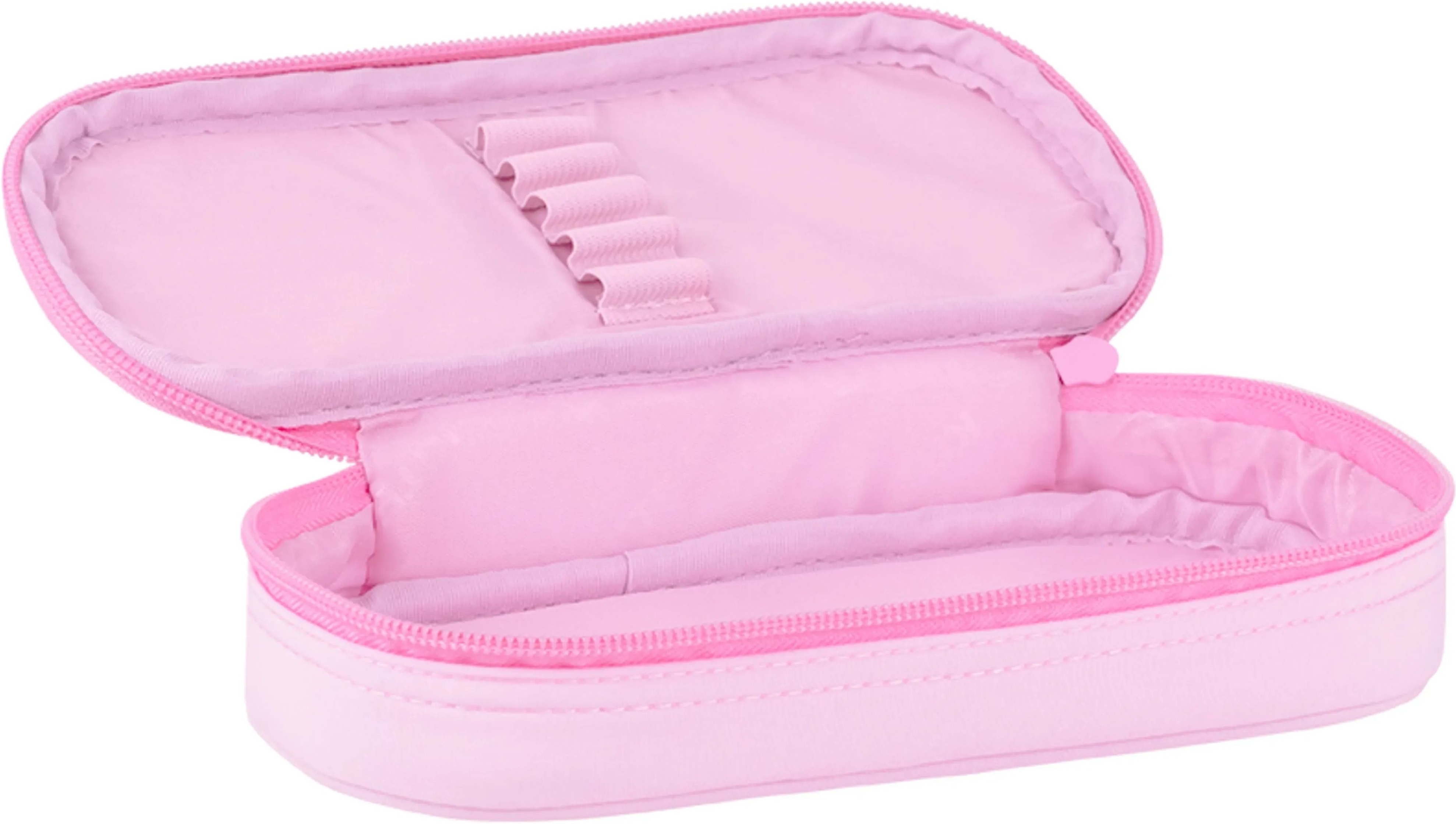 Пенал Kite Hello Kitty HK26-662-2фото