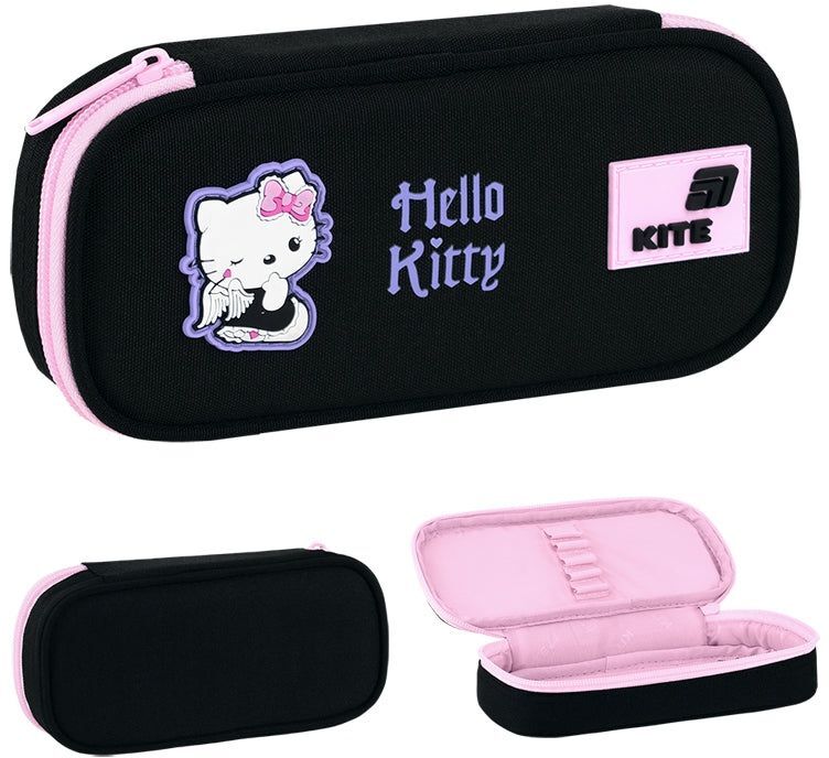 Пенал Kite Hello Kitty HK26-662-1 фото2
