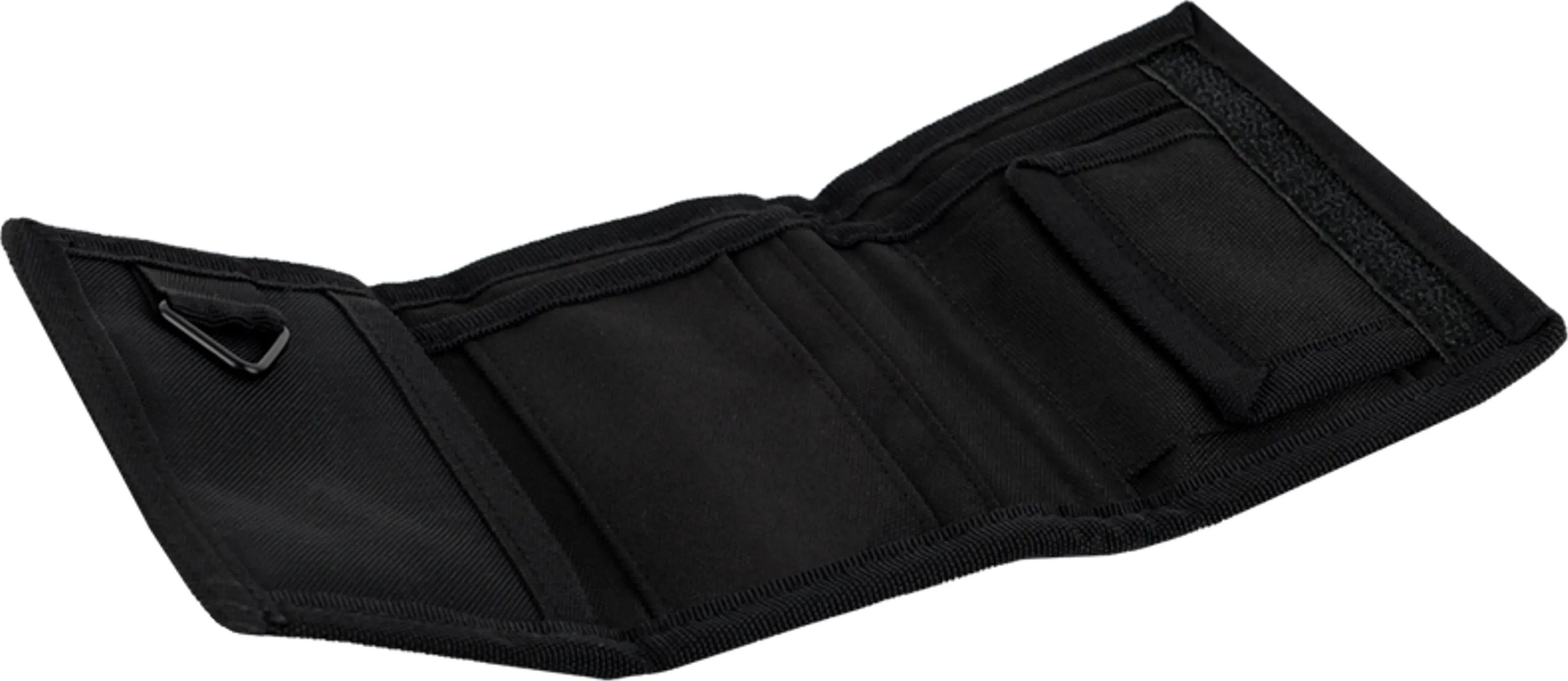 Гаманець Kite K26-598-9фото