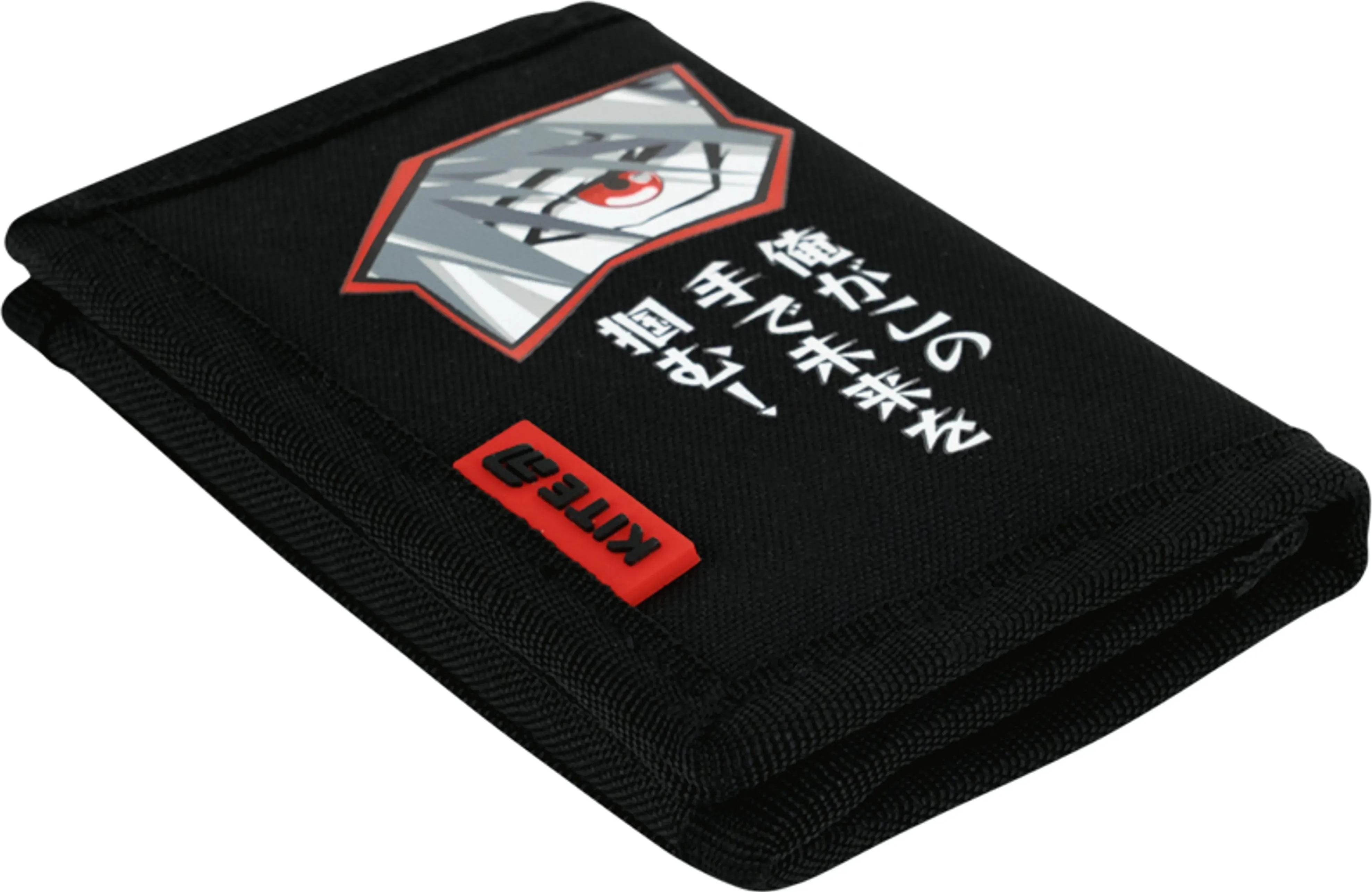 Гаманець Kite K26-598-9фото