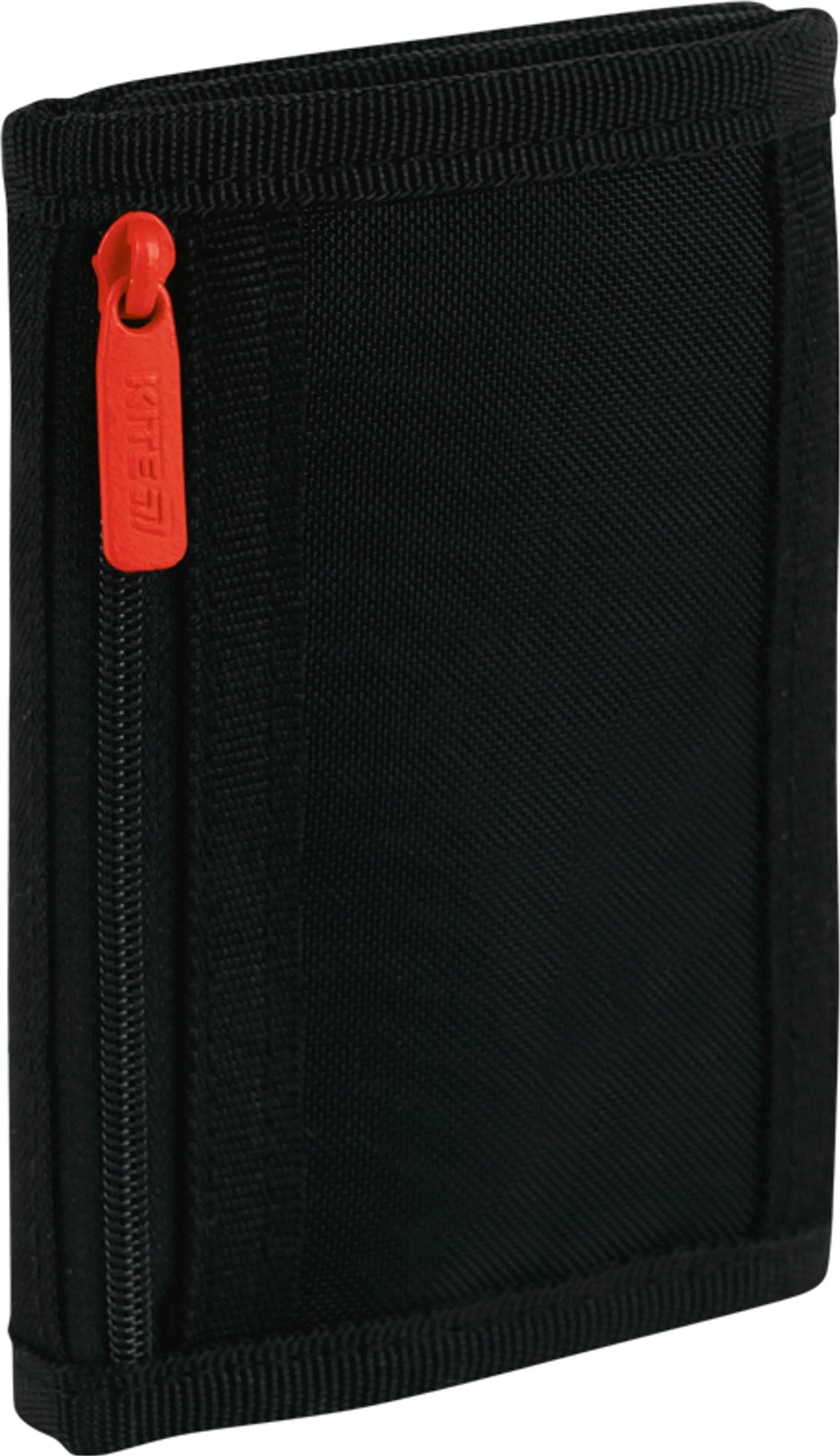 Гаманець Kite K26-598-9фото