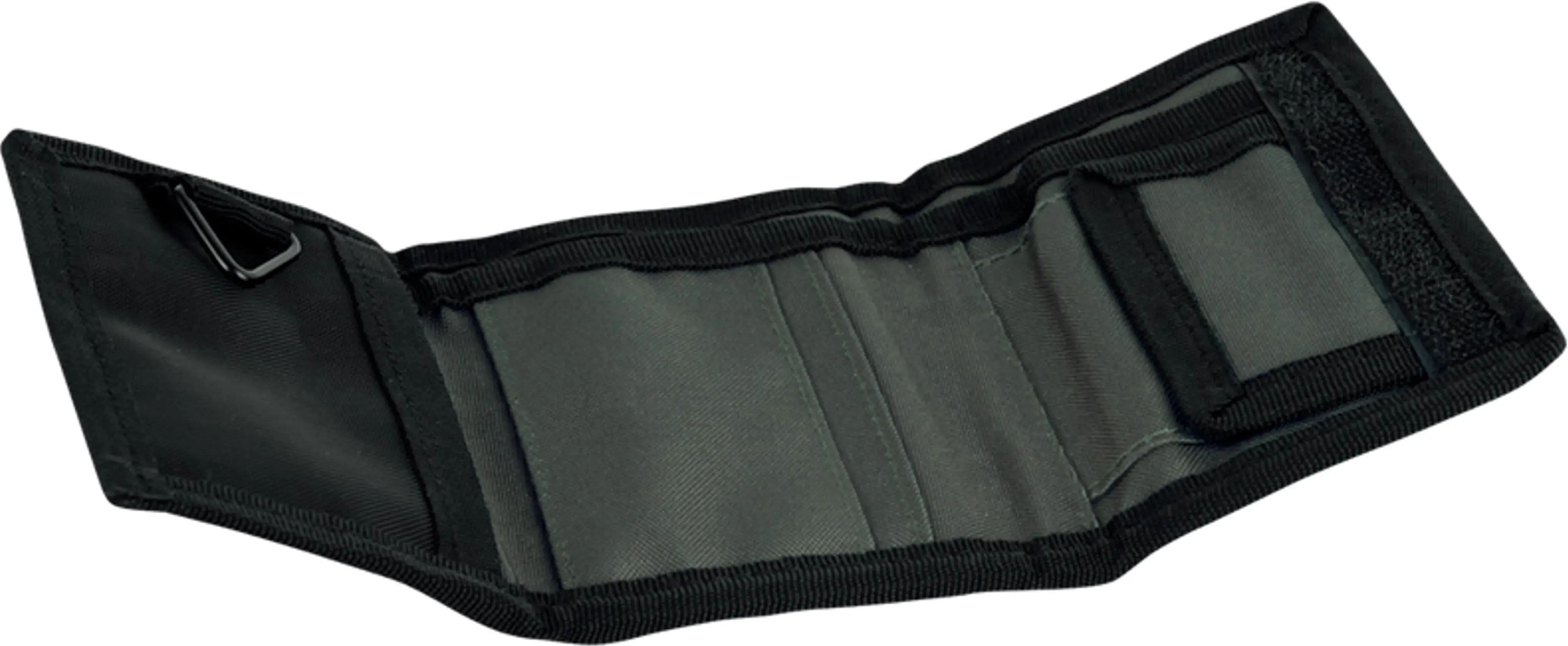 Гаманець Kite Tokyo Vibe K26-598-8фото