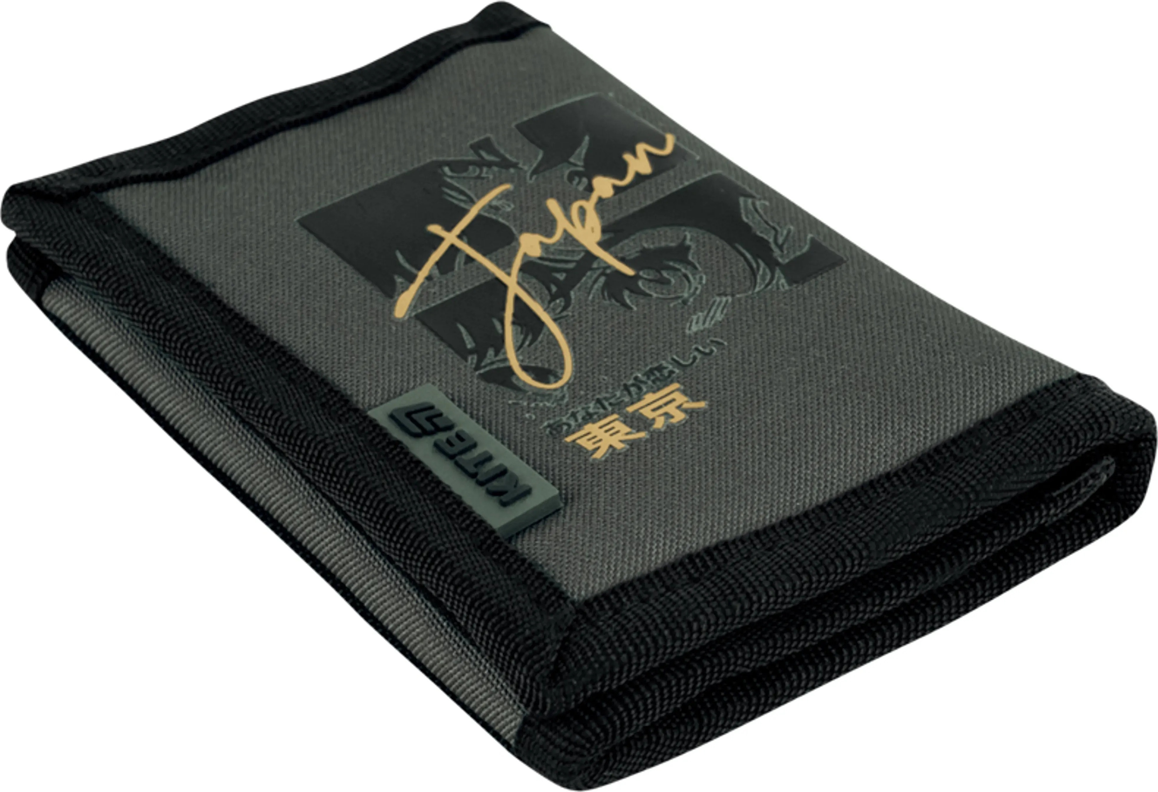 Гаманець Kite Tokyo Vibe K26-598-8фото