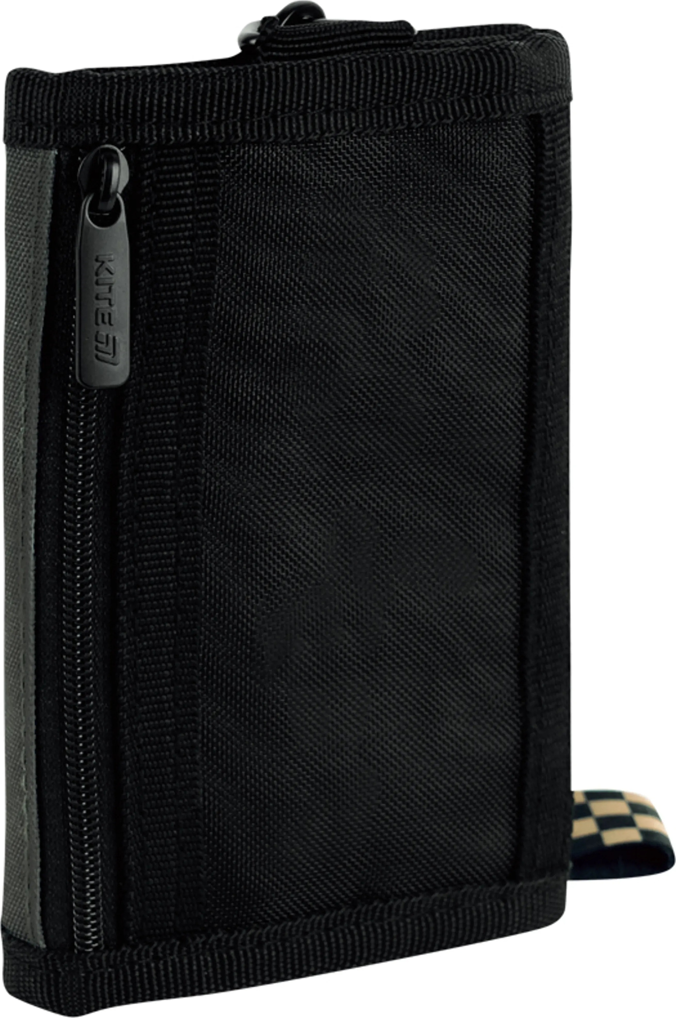 Гаманець Kite Tokyo Vibe K26-598-8фото