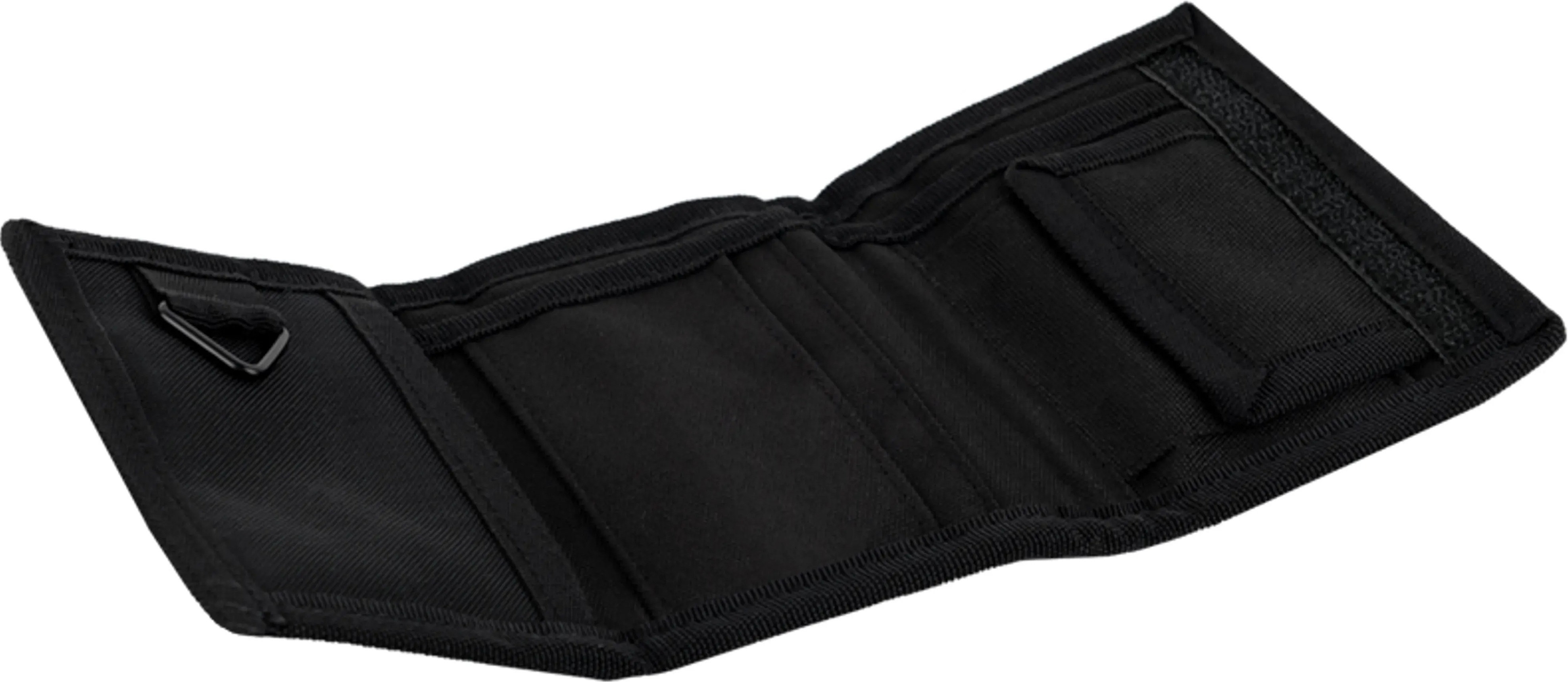 Гаманець Kite Garfield GF26-598фото