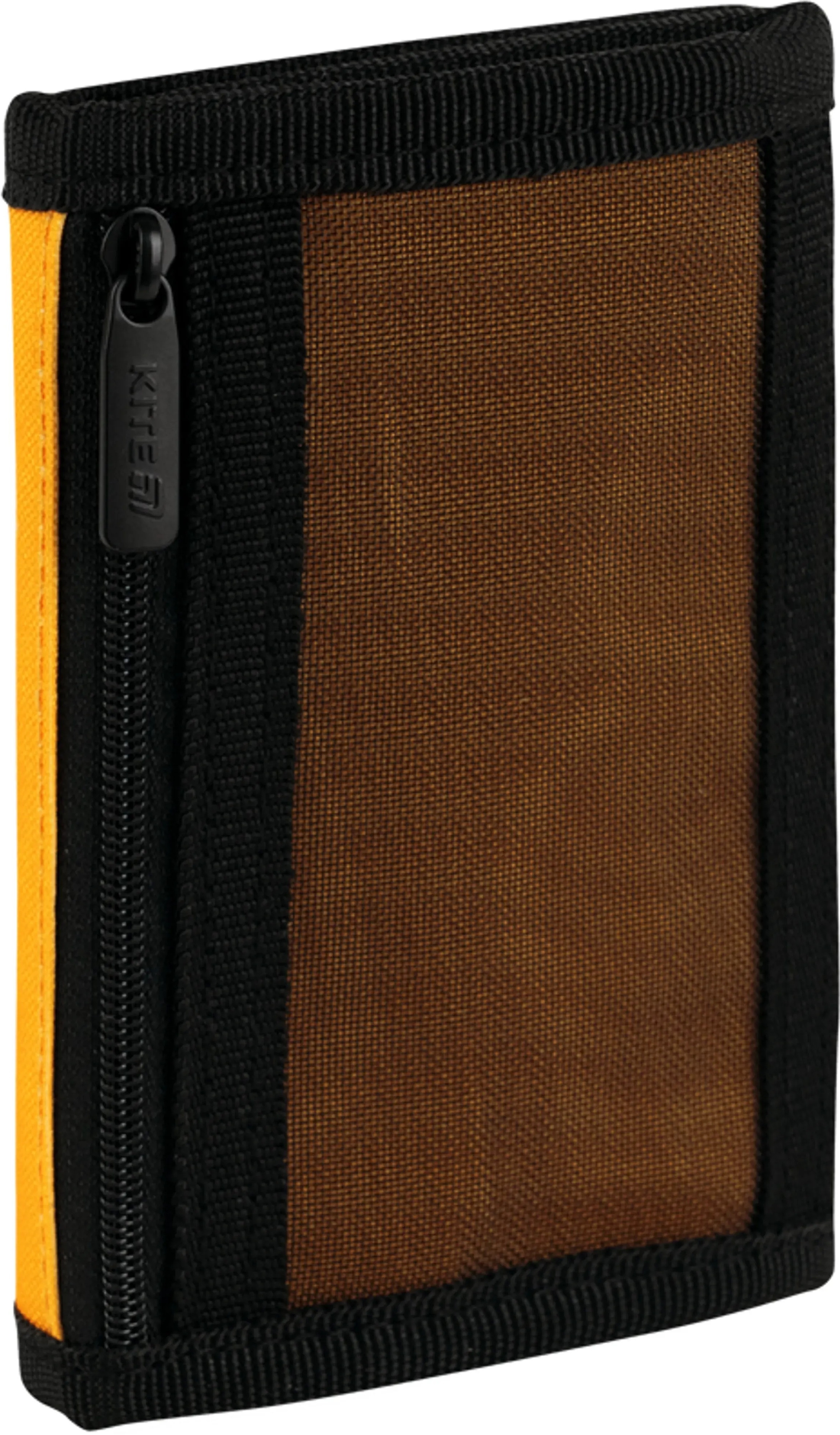 Гаманець Kite Garfield GF26-598фото