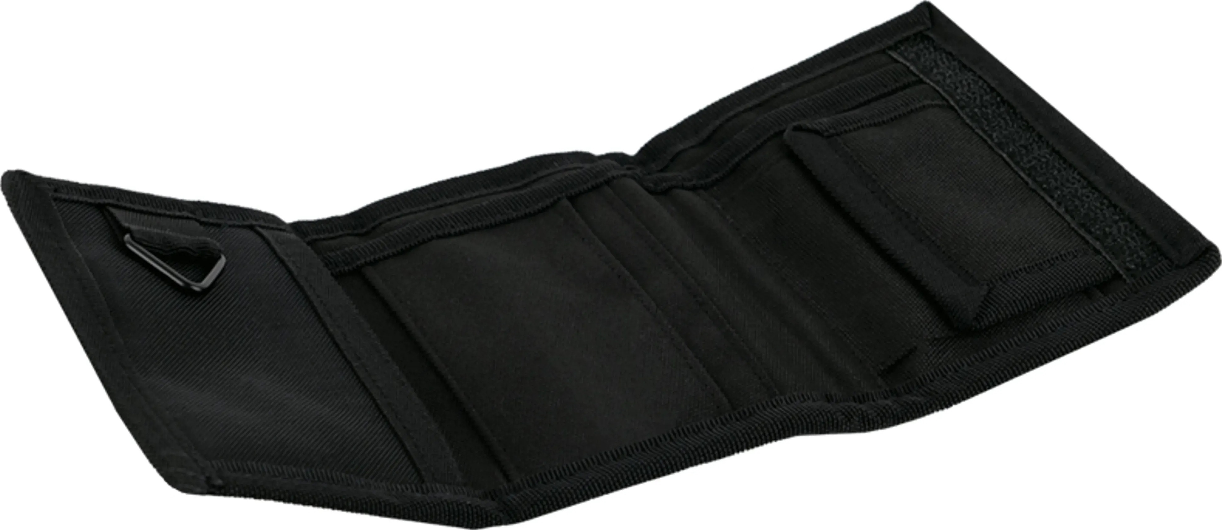 Гаманець Kite K26-598-7фото