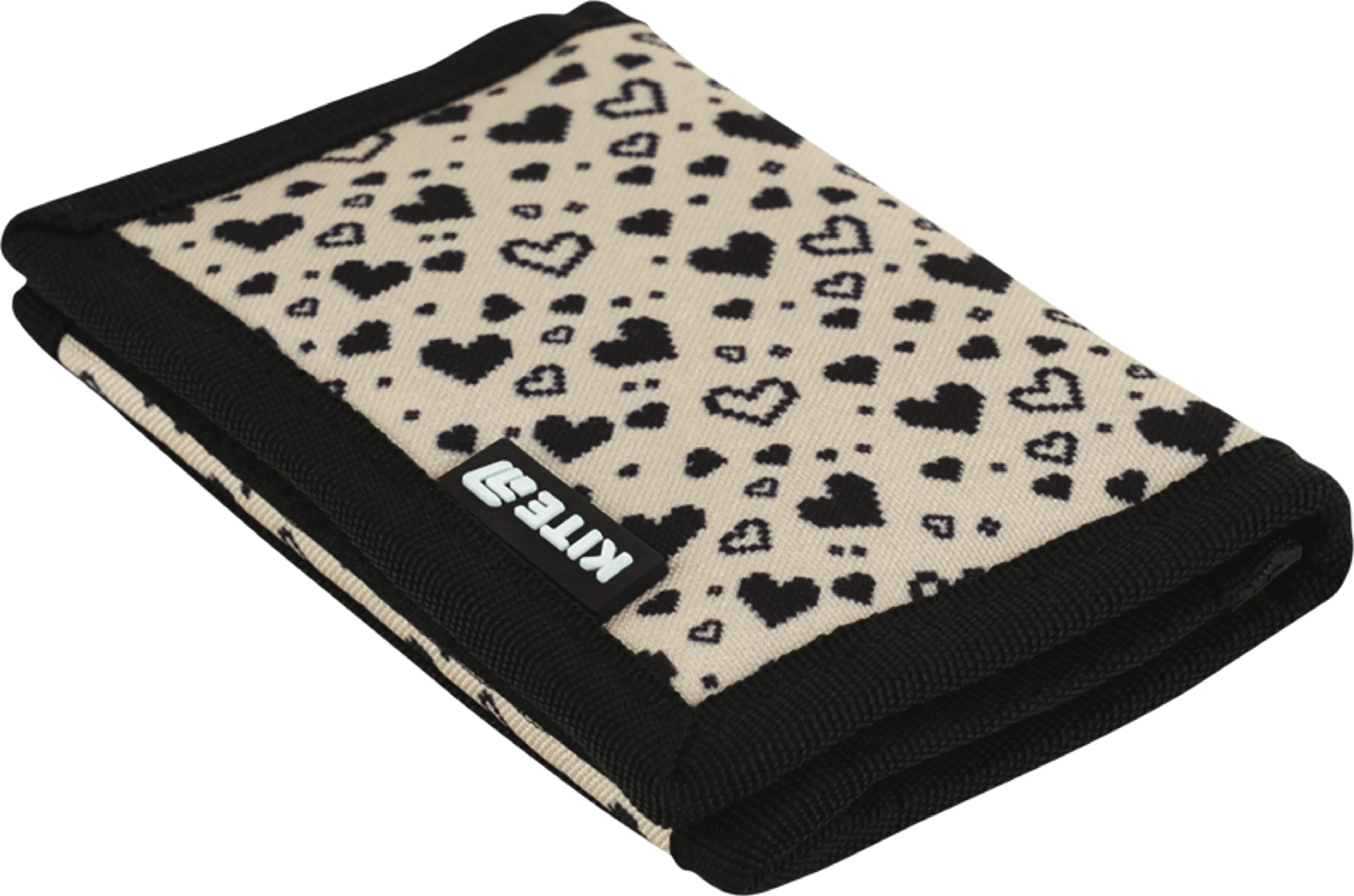 Гаманець Kite K26-598-7фото