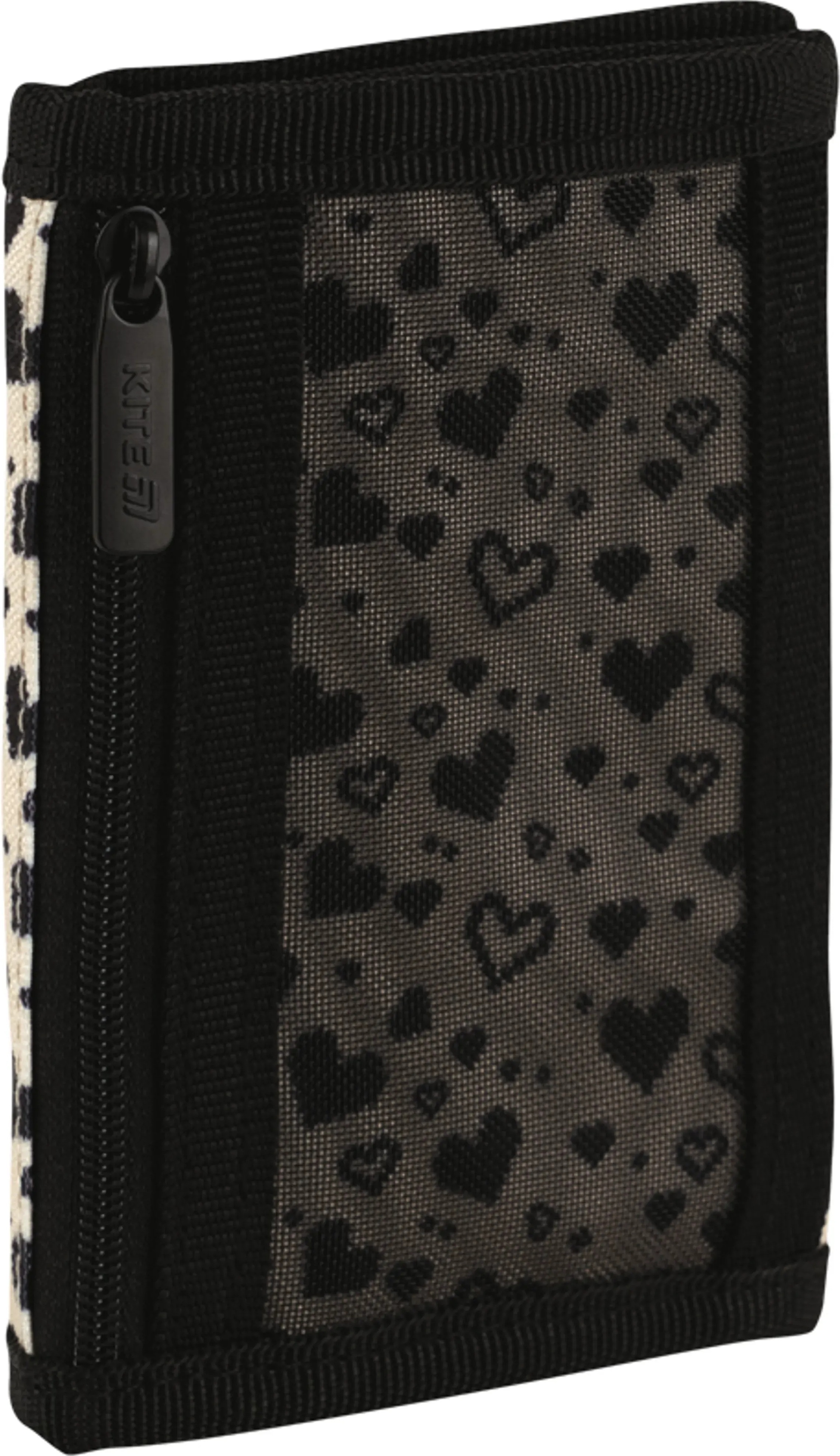 Гаманець Kite K26-598-7фото