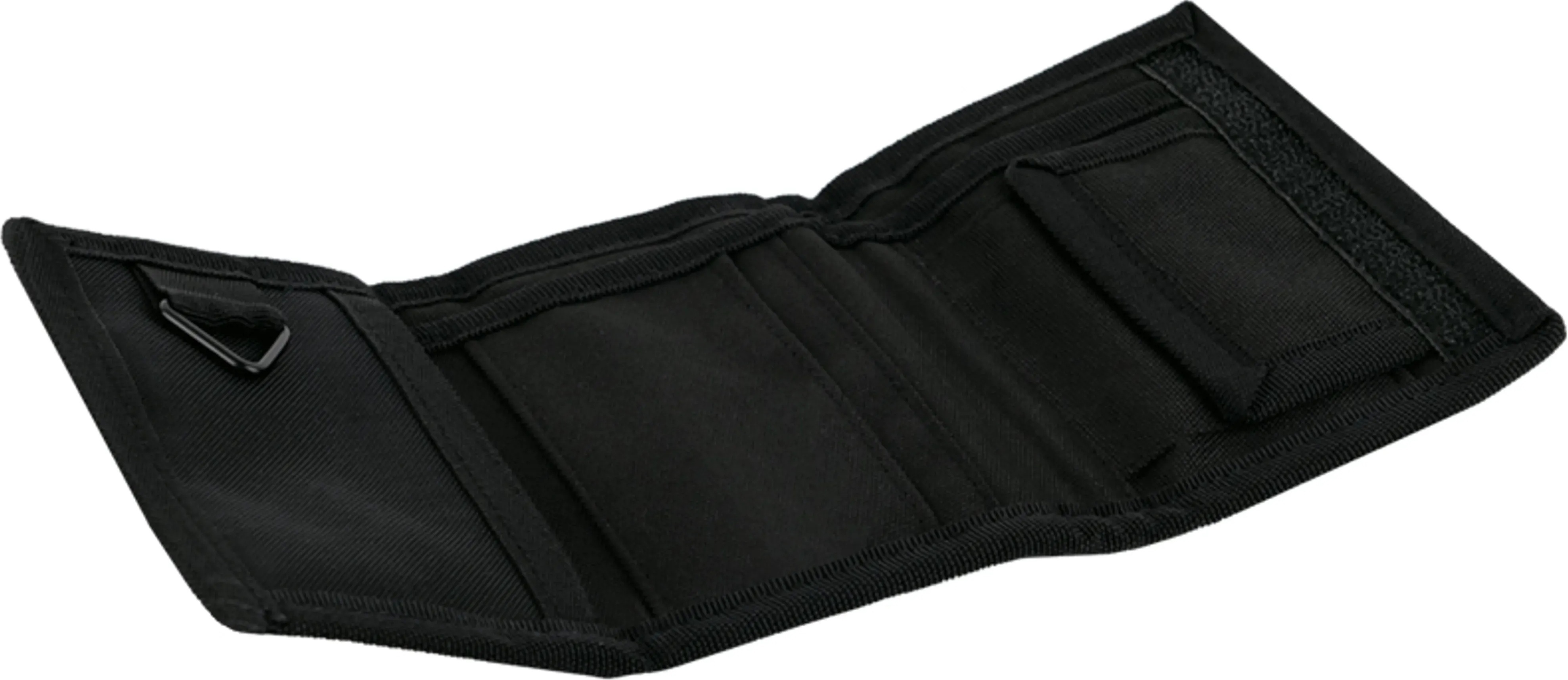 Гаманець Kite K26-598-6фото