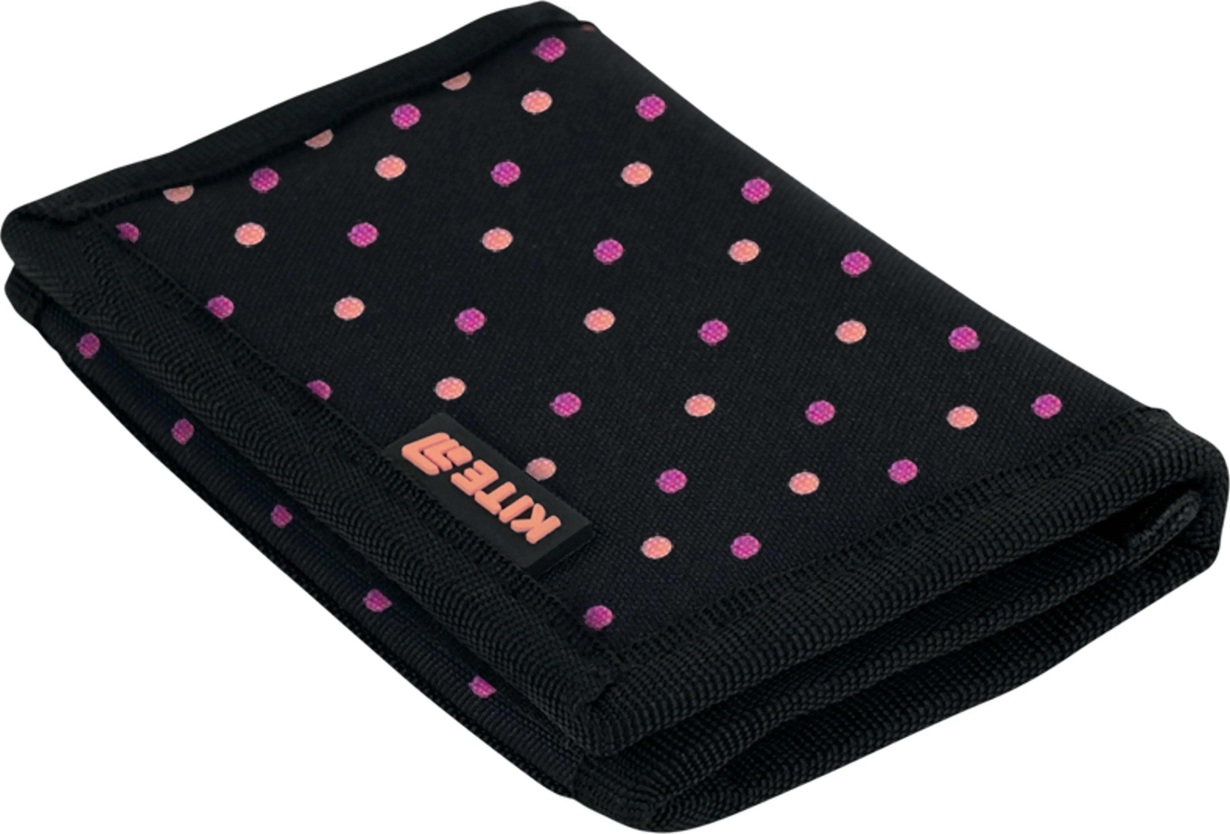 Гаманець Kite K26-598-6фото