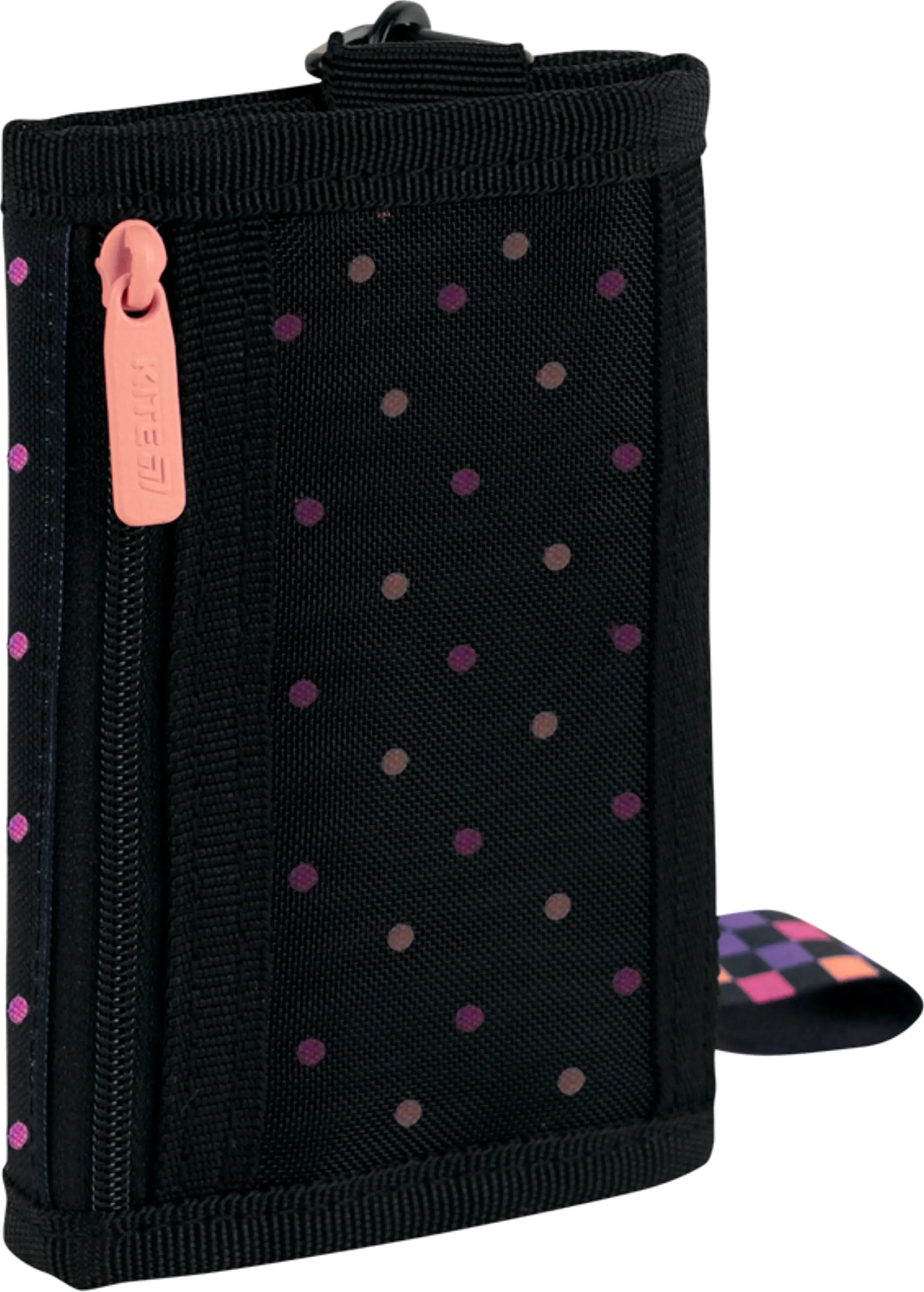 Гаманець Kite K26-598-6фото