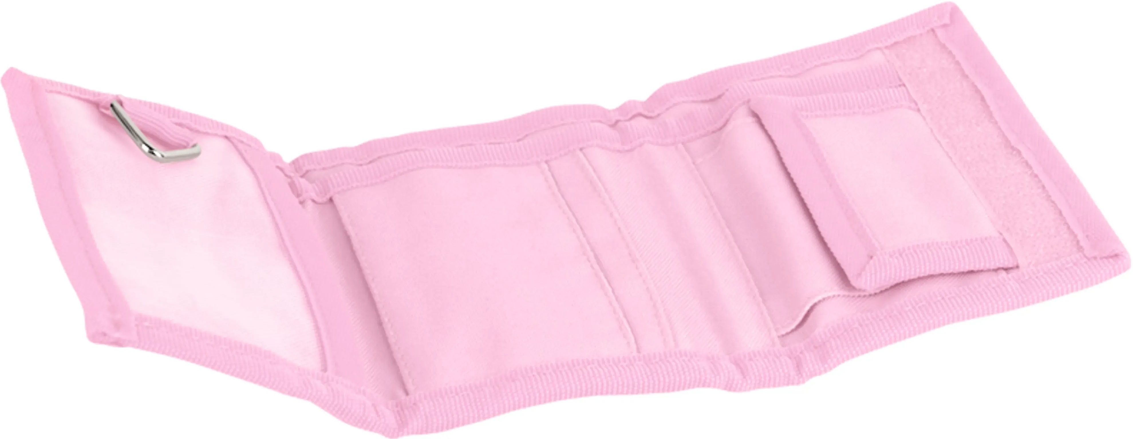 Гаманець Kite K26-598-5фото