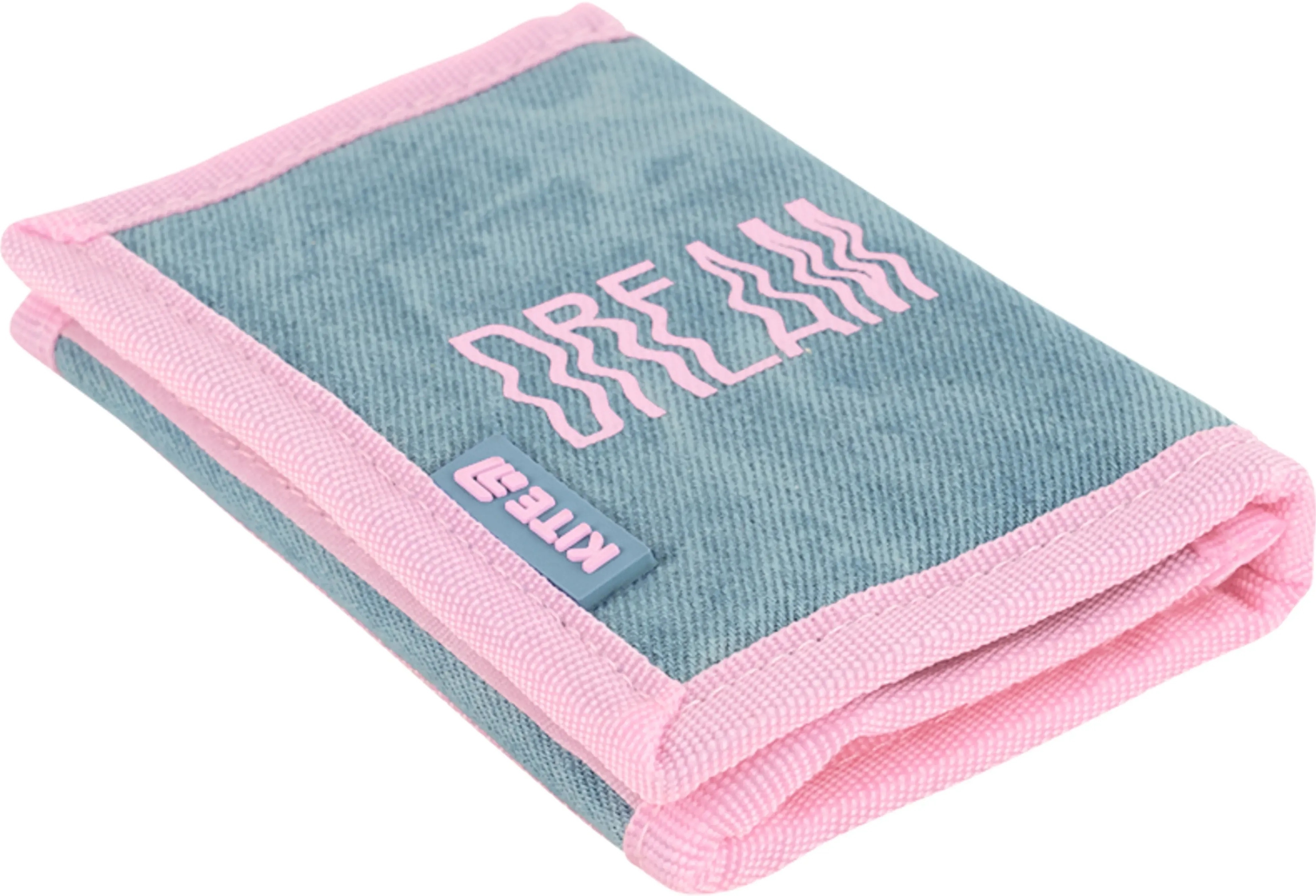 Гаманець Kite K26-598-5фото