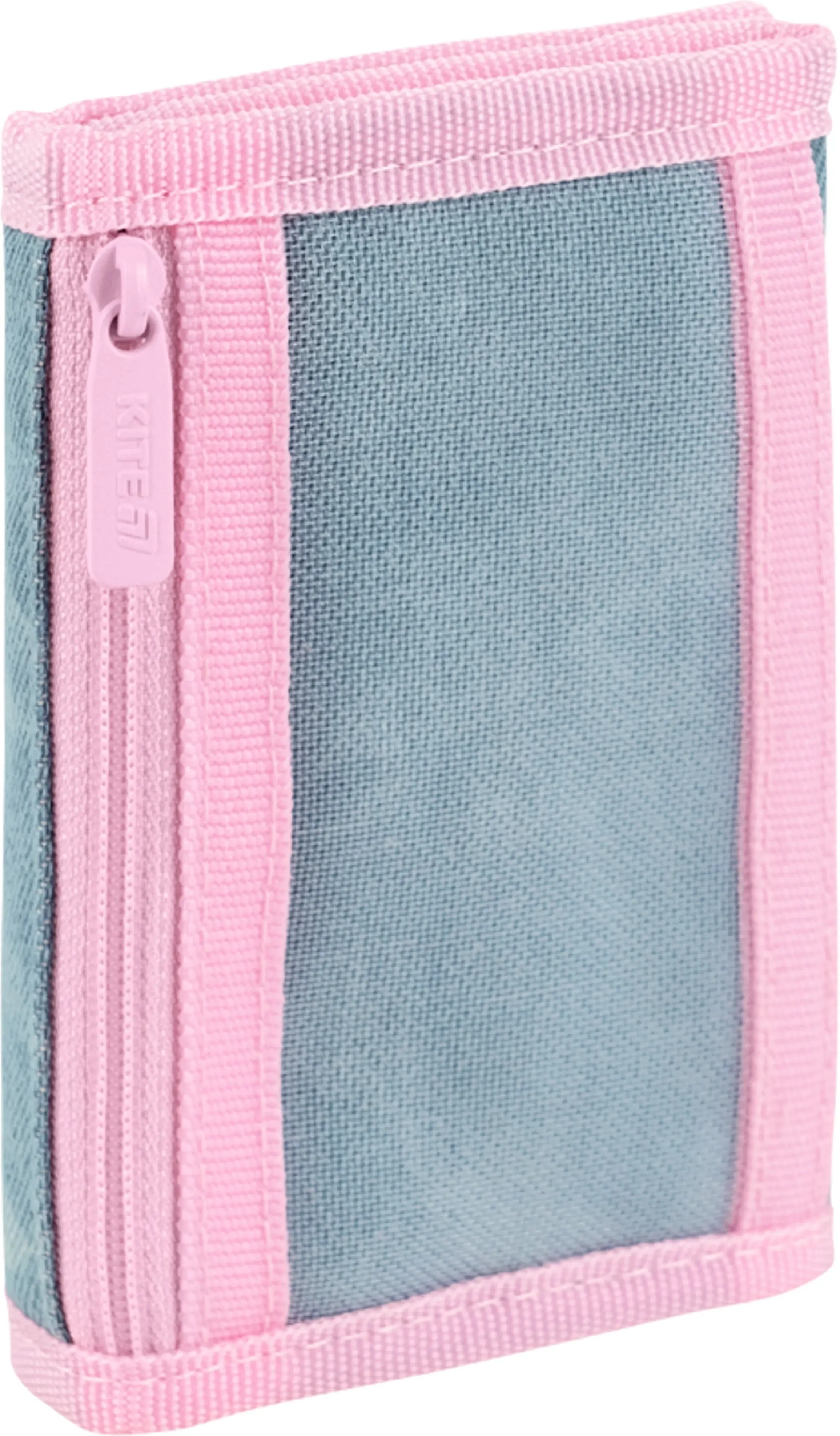 Гаманець Kite K26-598-5фото