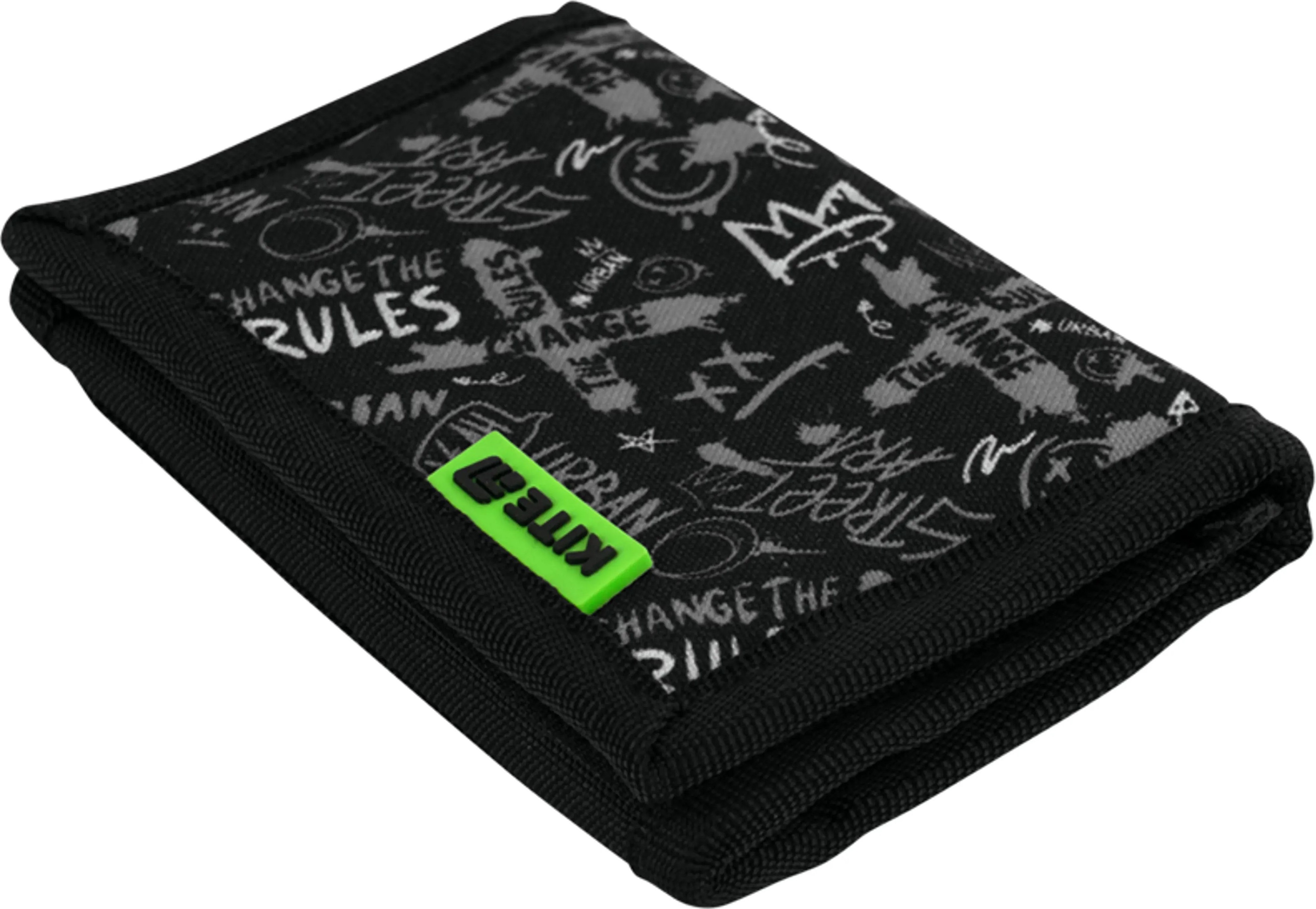 Кошелек Kite K26-598-4 фото 