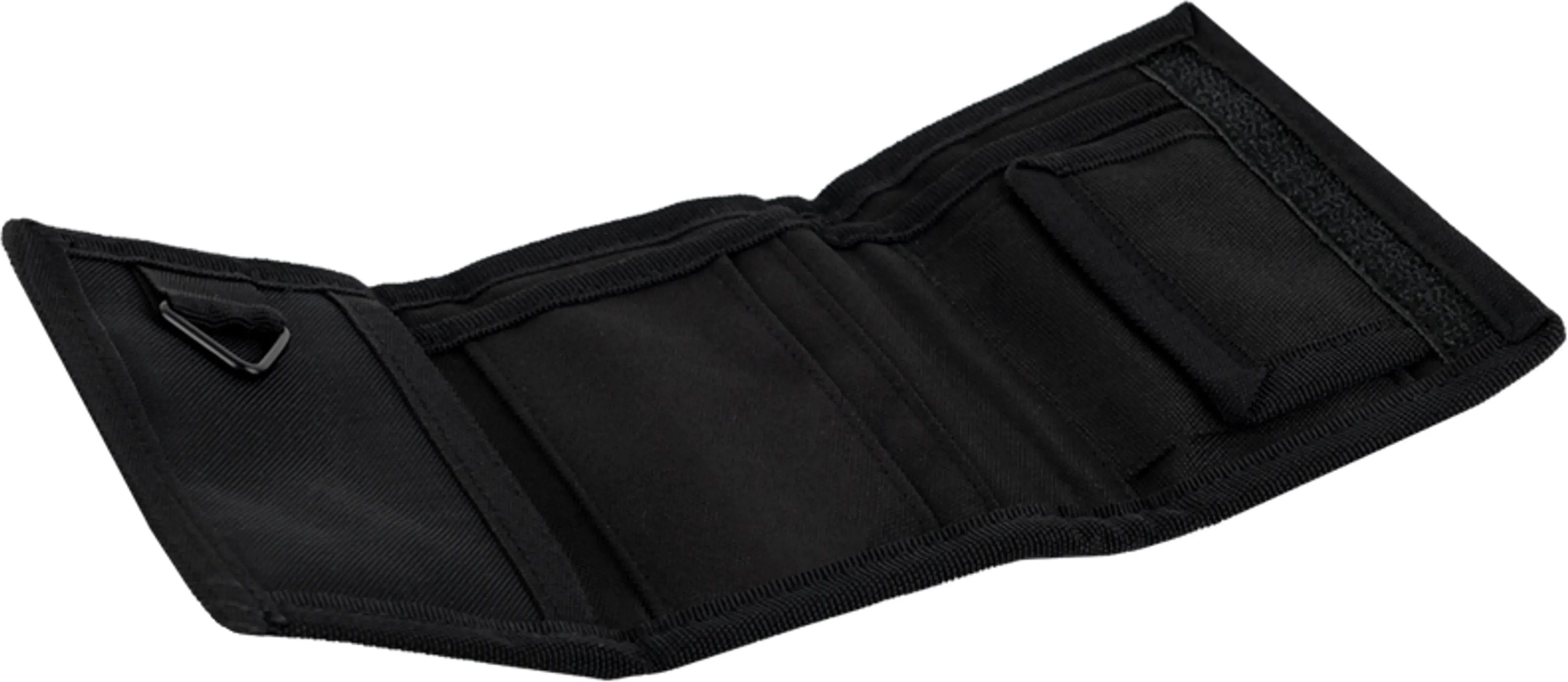 Кошелек Kite K26-598-4 фото 