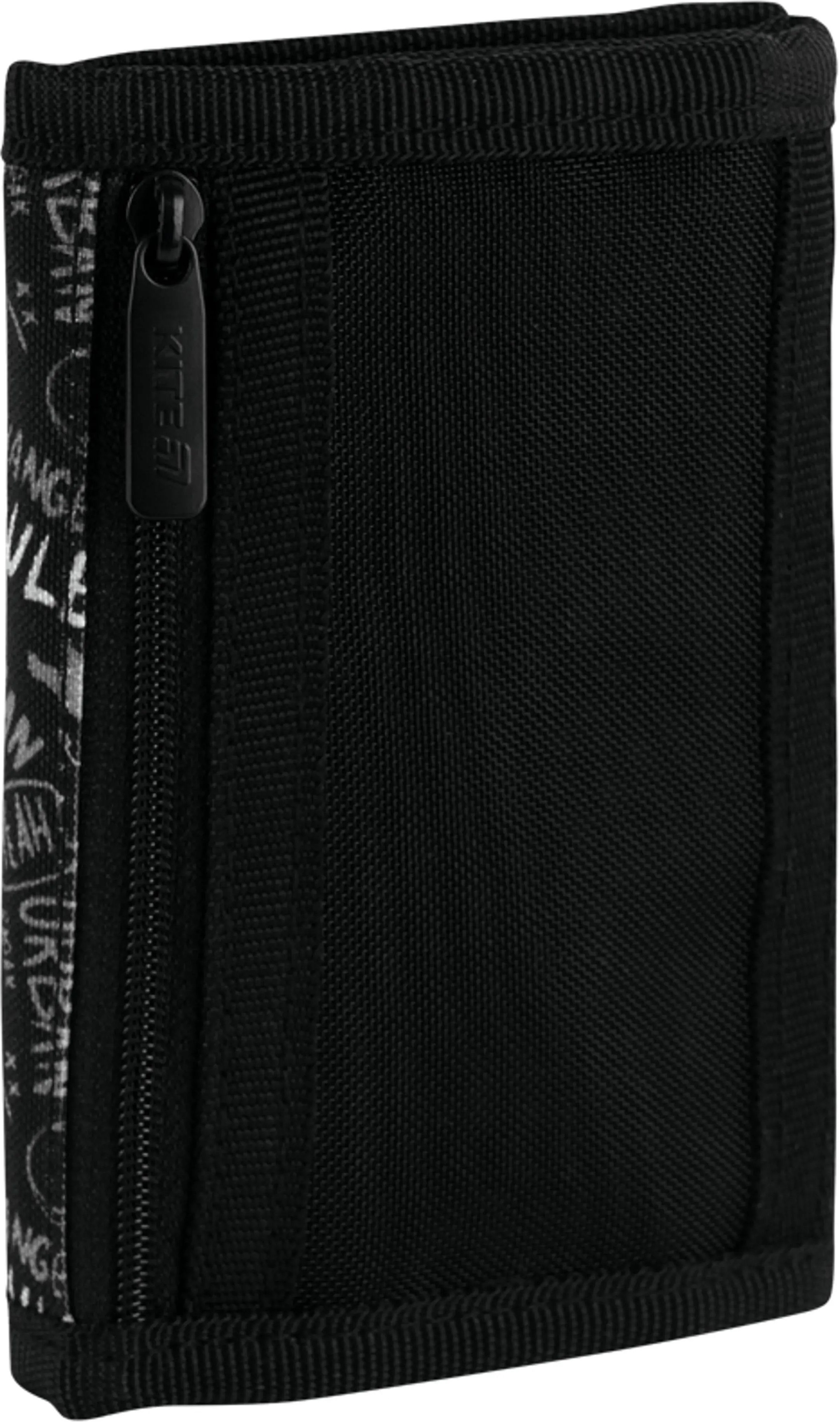 Кошелек Kite K26-598-4 фото 