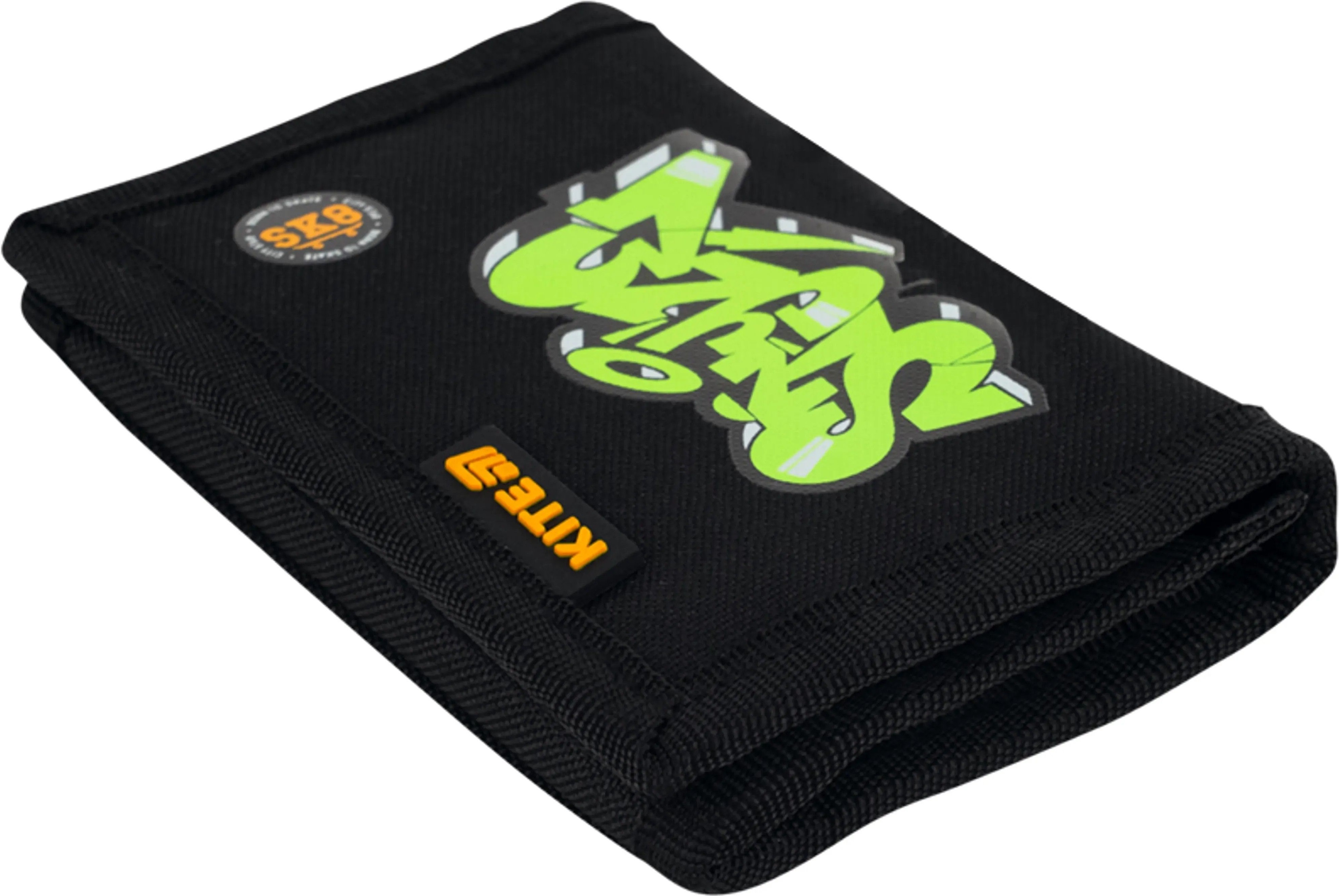 Кошелек Kite Street Style K26-598-3 фото 