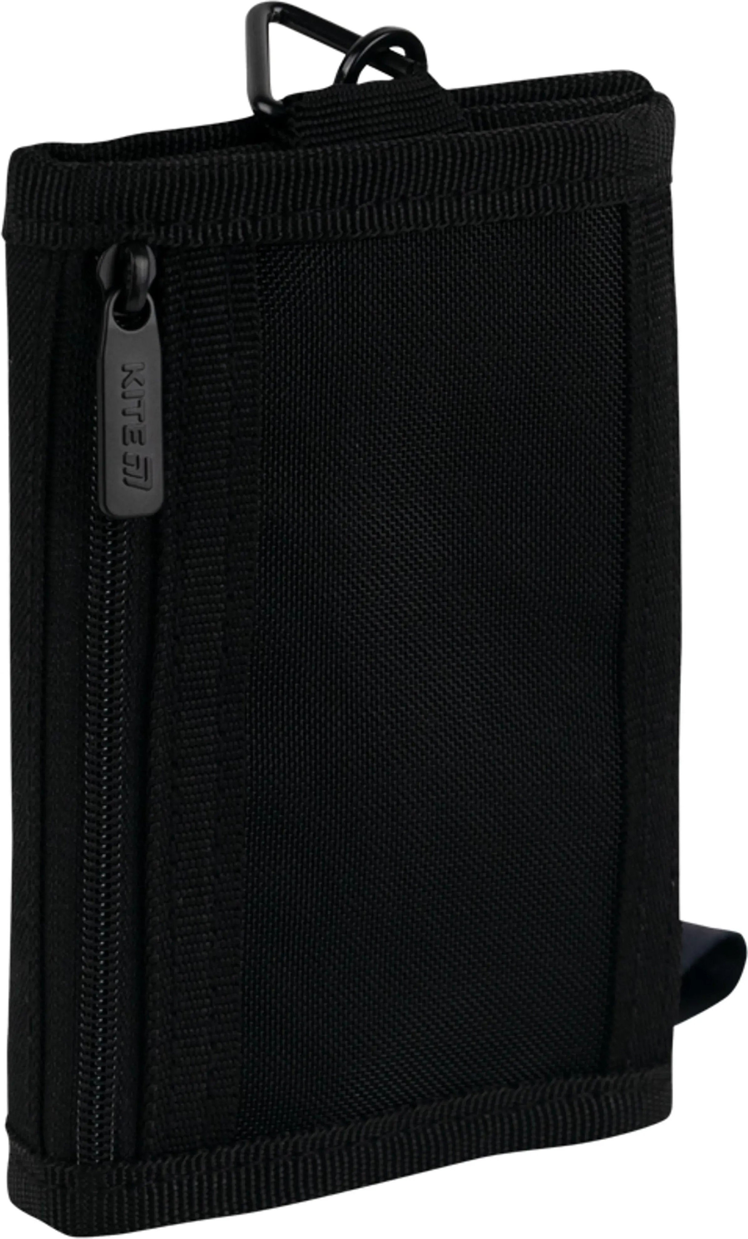 Кошелек Kite Street Style K26-598-3 фото 