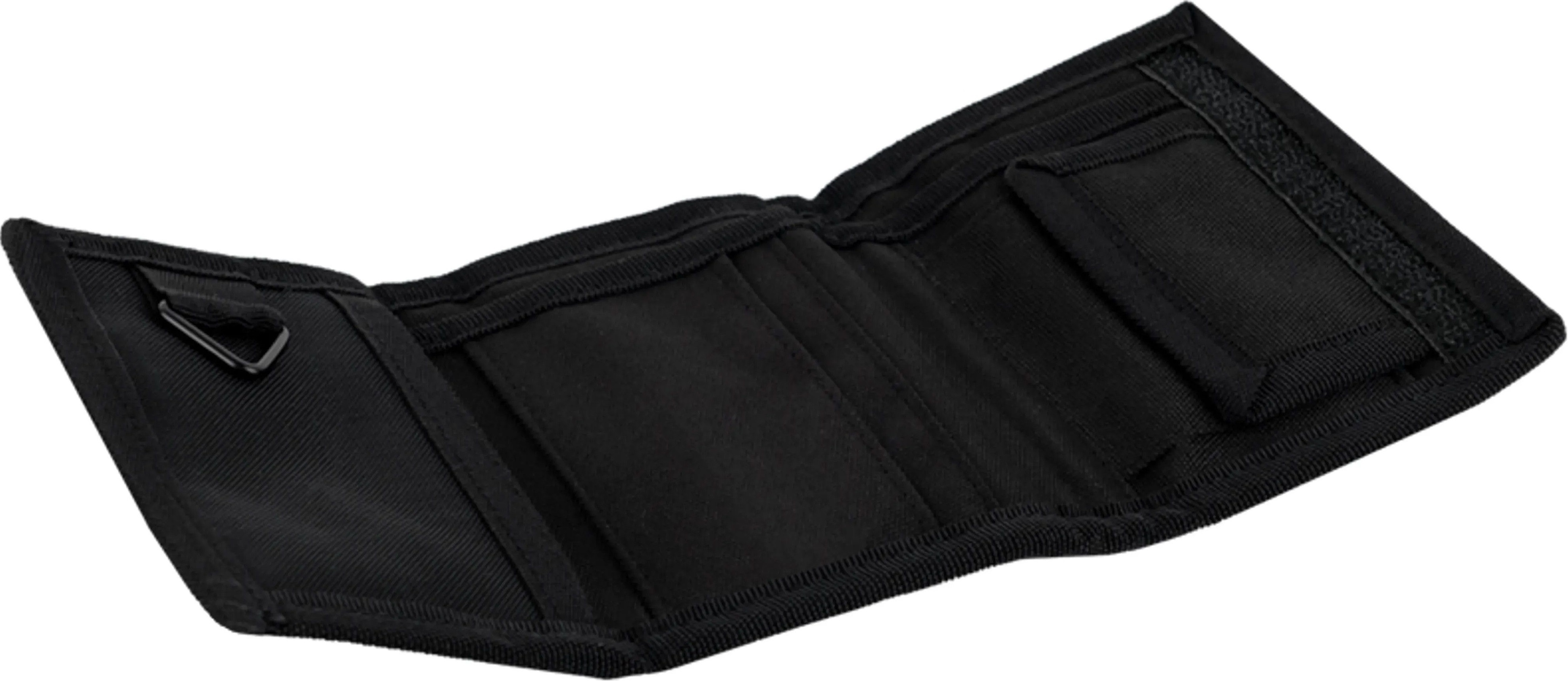 Кошелек Kite K26-598-2 фото 