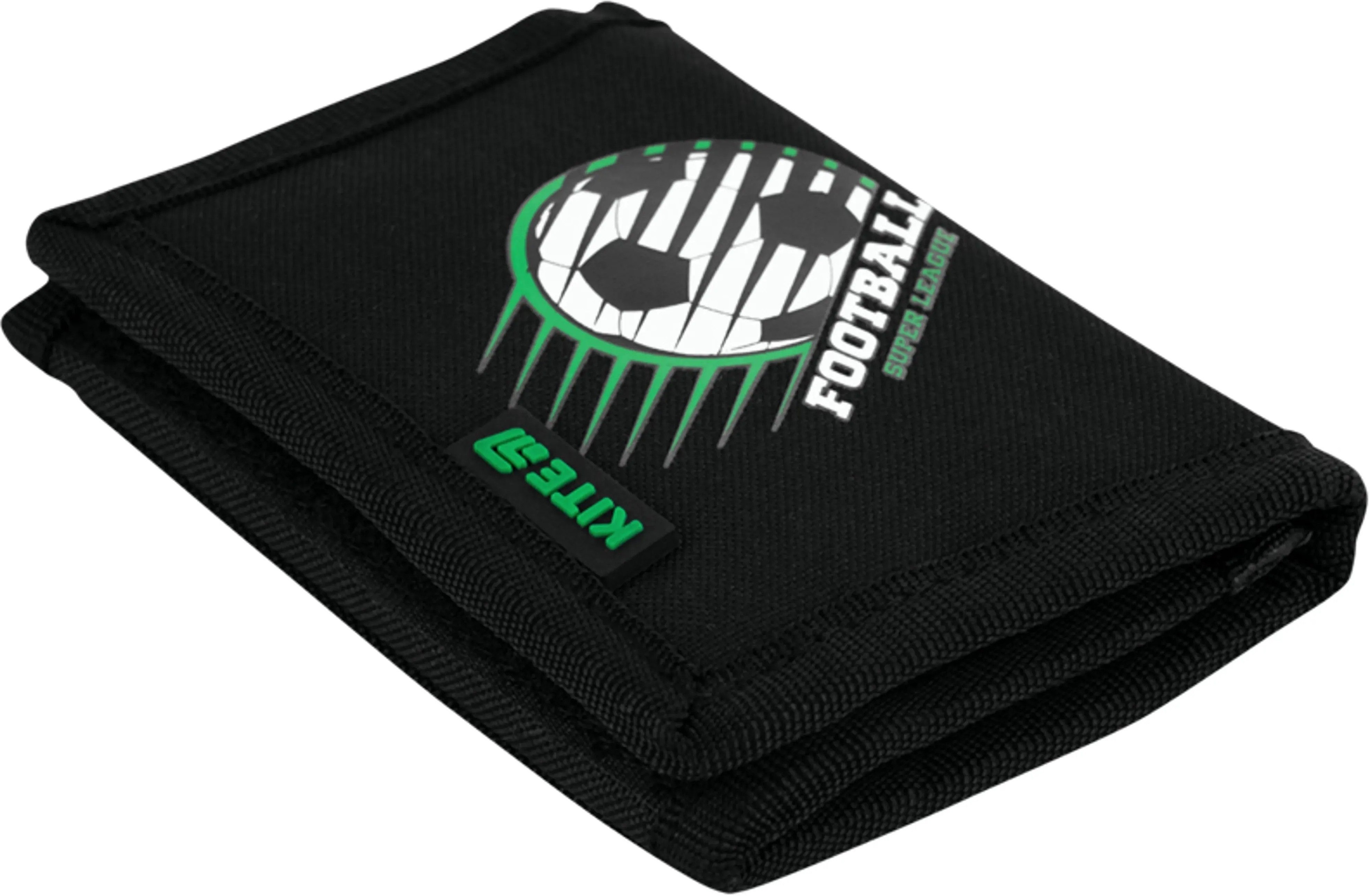 Кошелек Kite K26-598-2 фото 