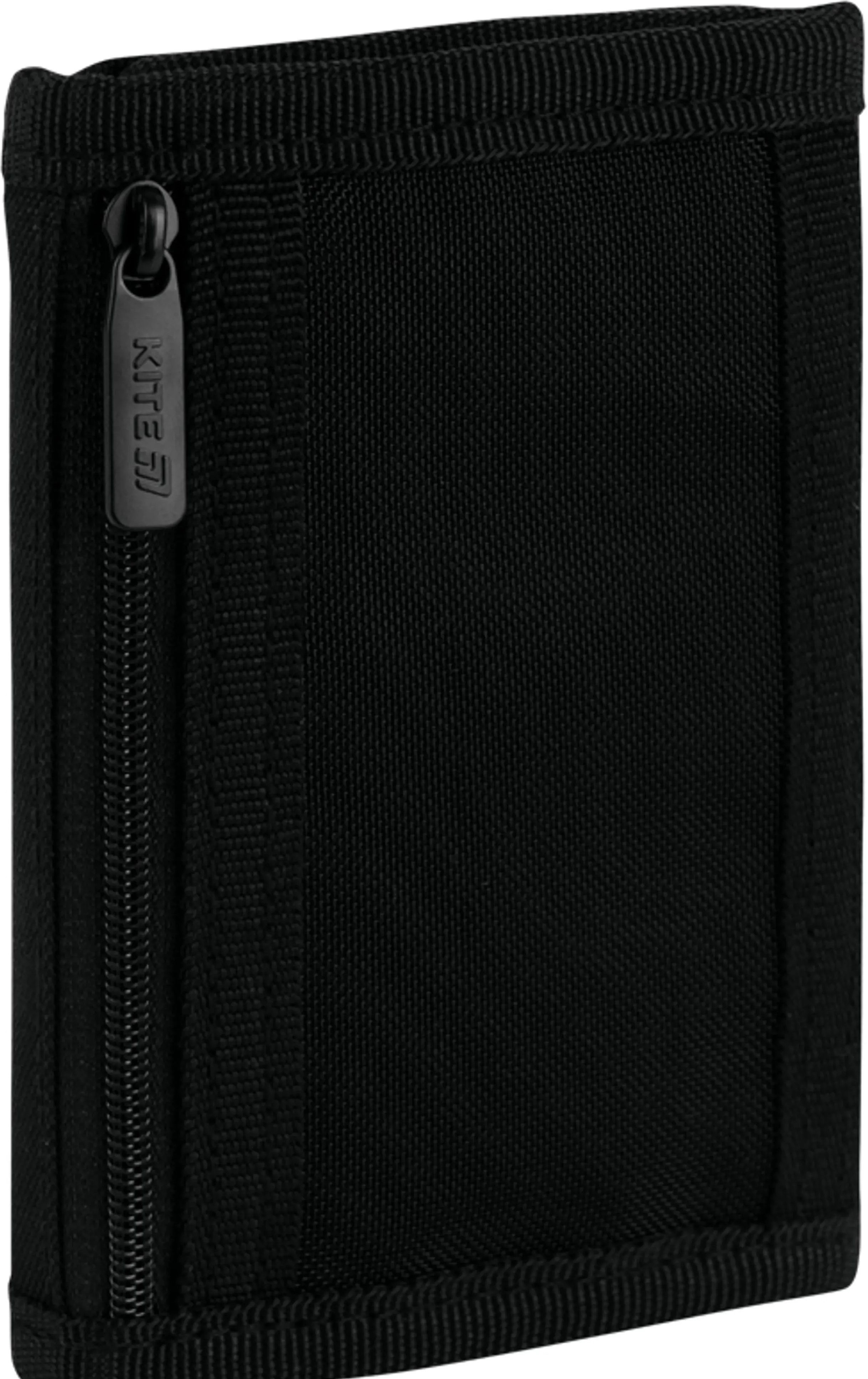 Кошелек Kite K26-598-2 фото 