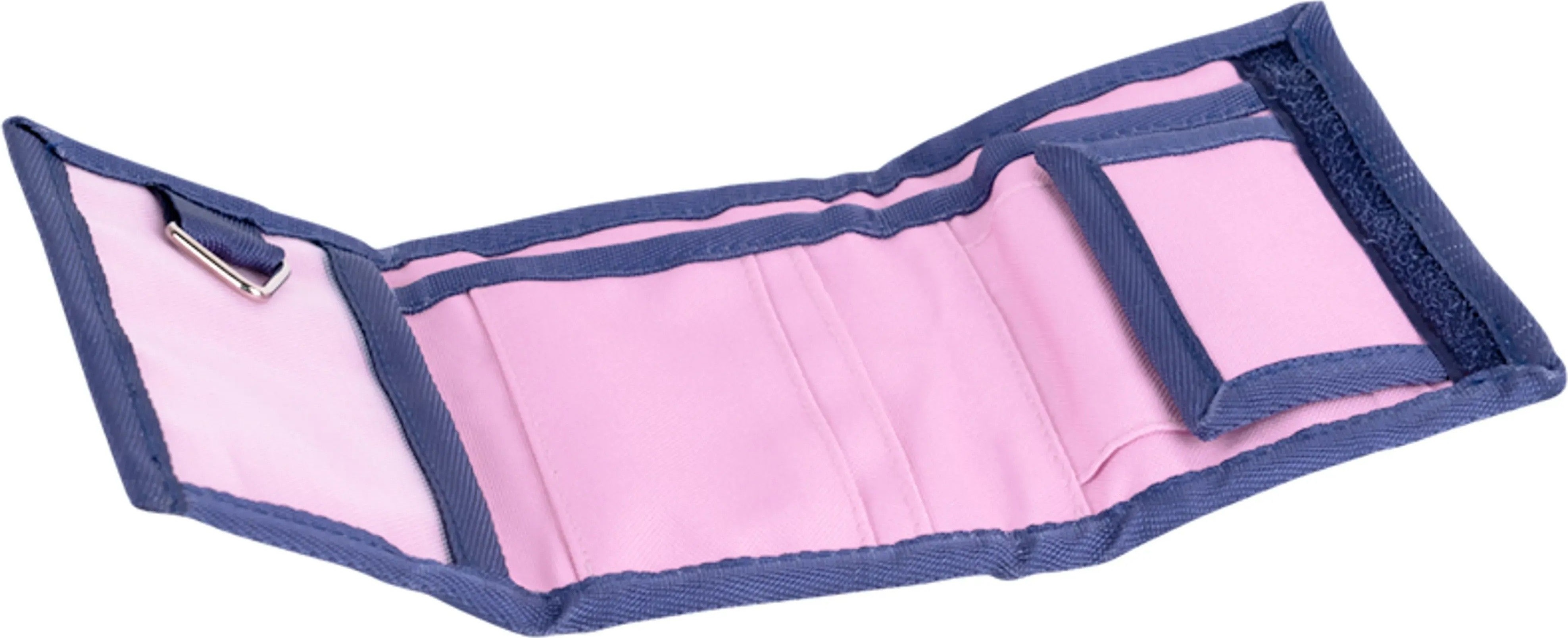 Кошелек Kite Be Friends K26-598-1 фото 